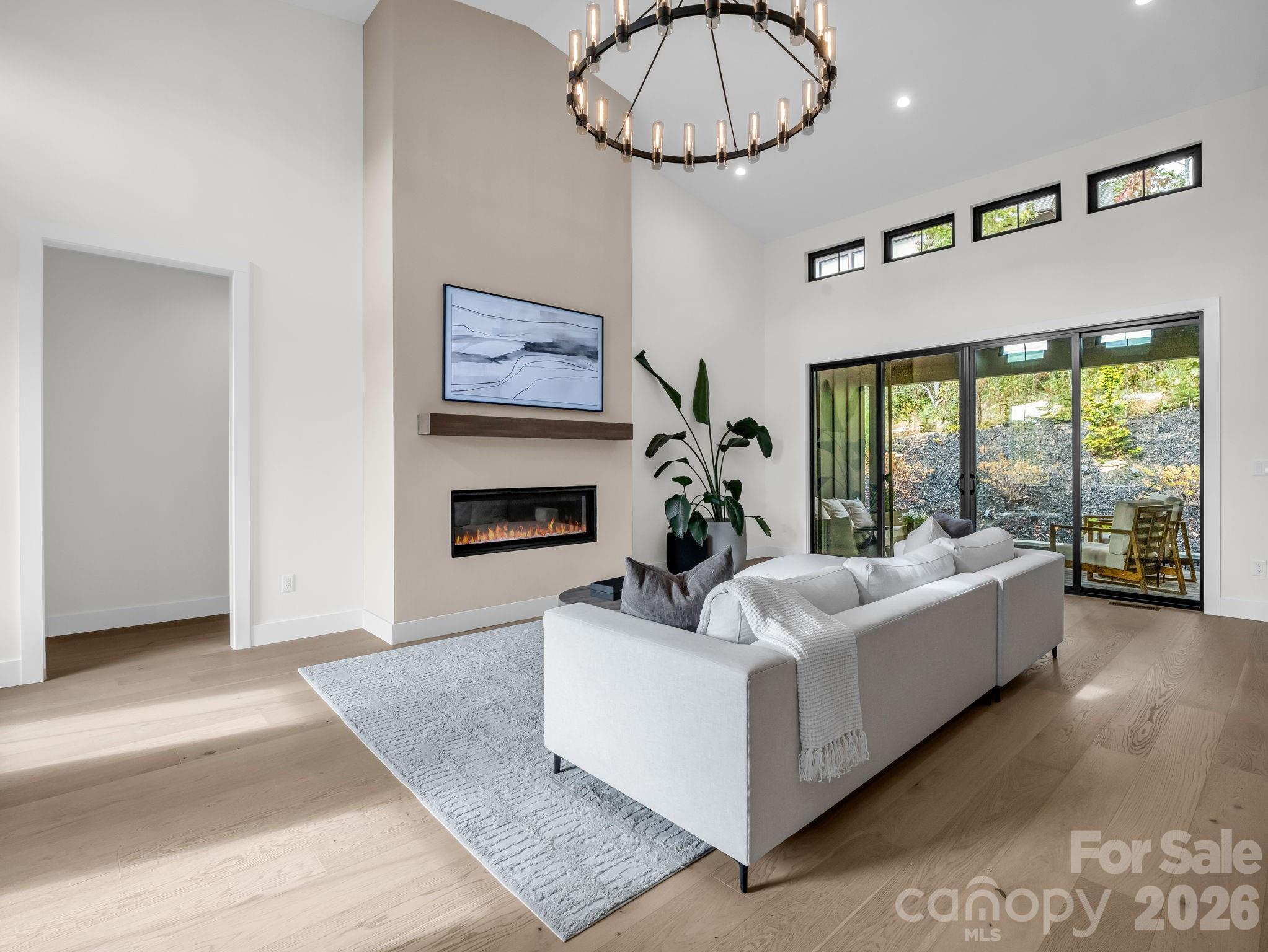 123 Millbrae Loop Property Photo 14
