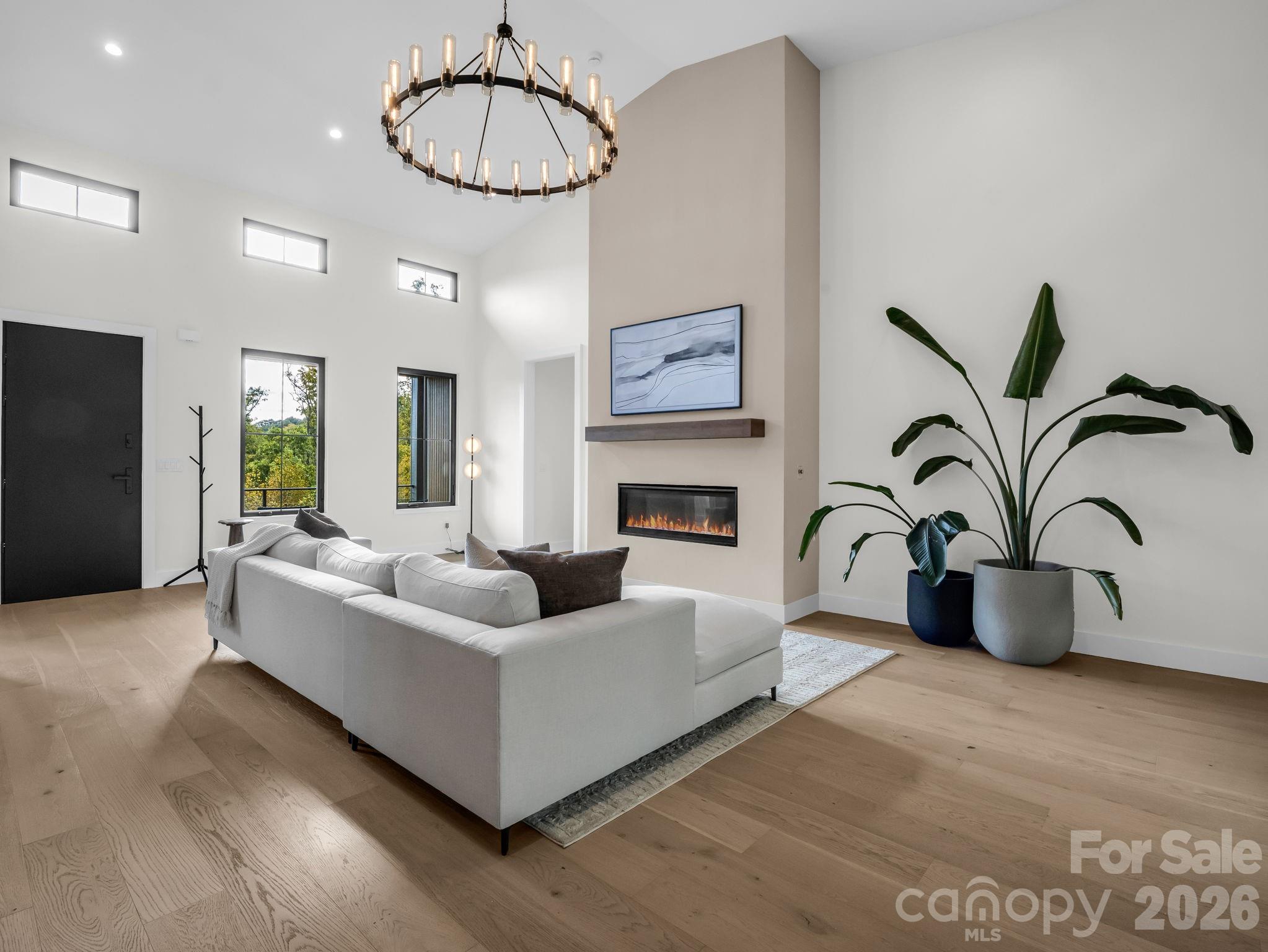123 Millbrae Loop Property Photo 15