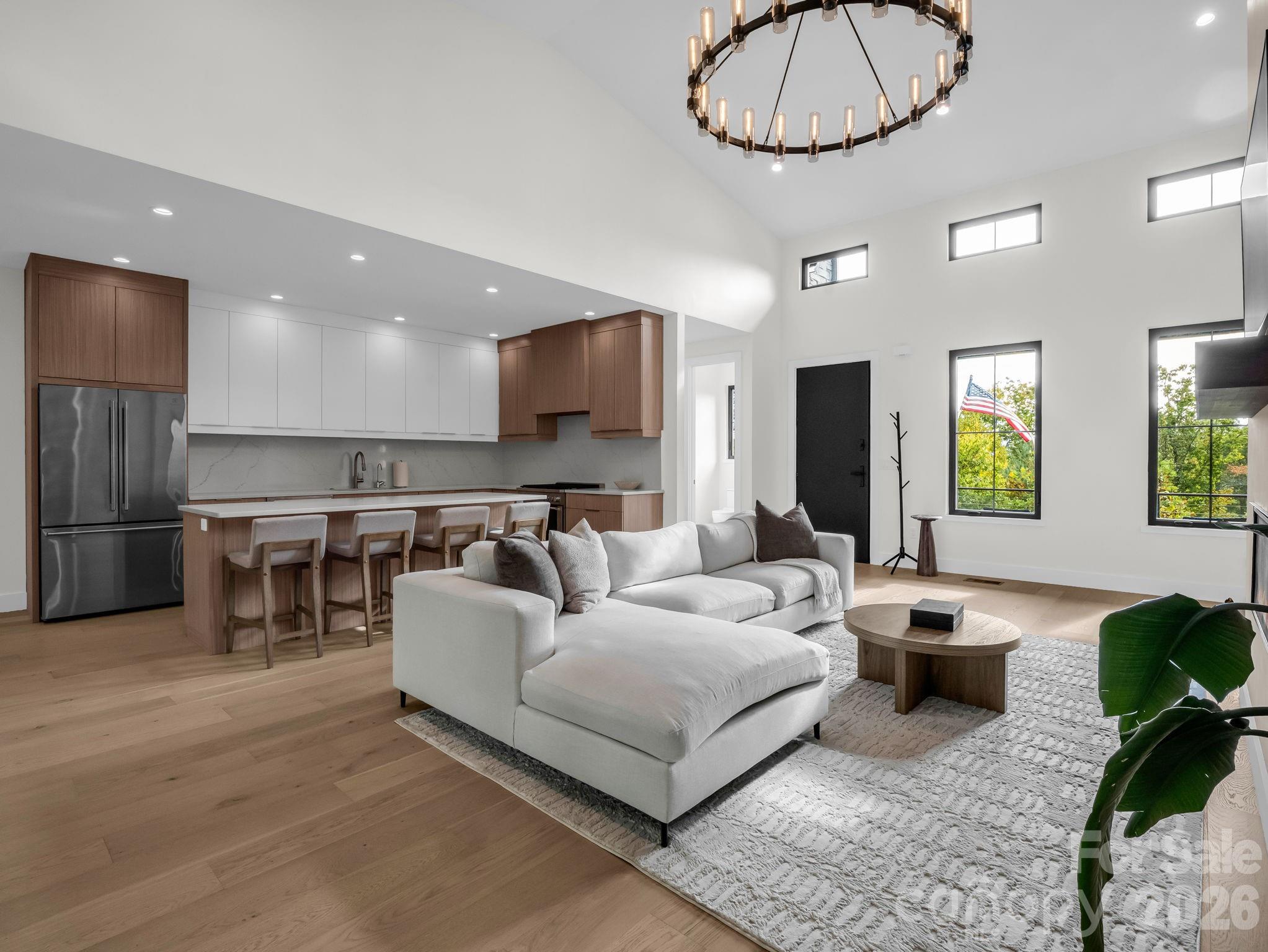 123 Millbrae Loop Property Photo 16
