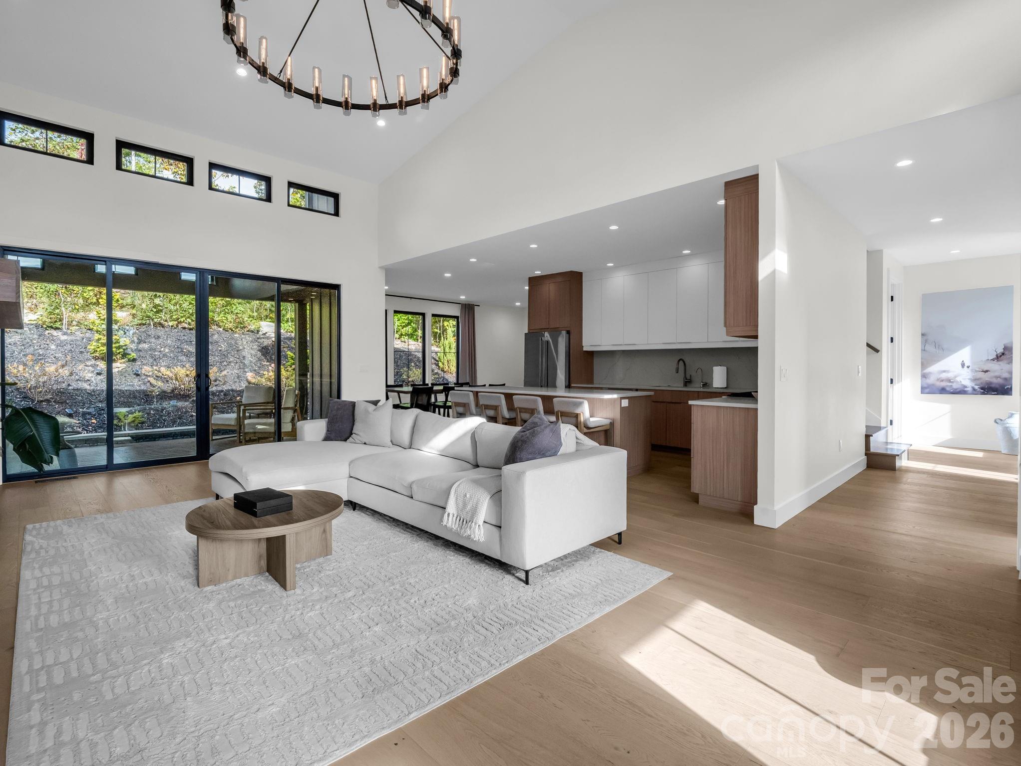 123 Millbrae Loop Property Photo 17