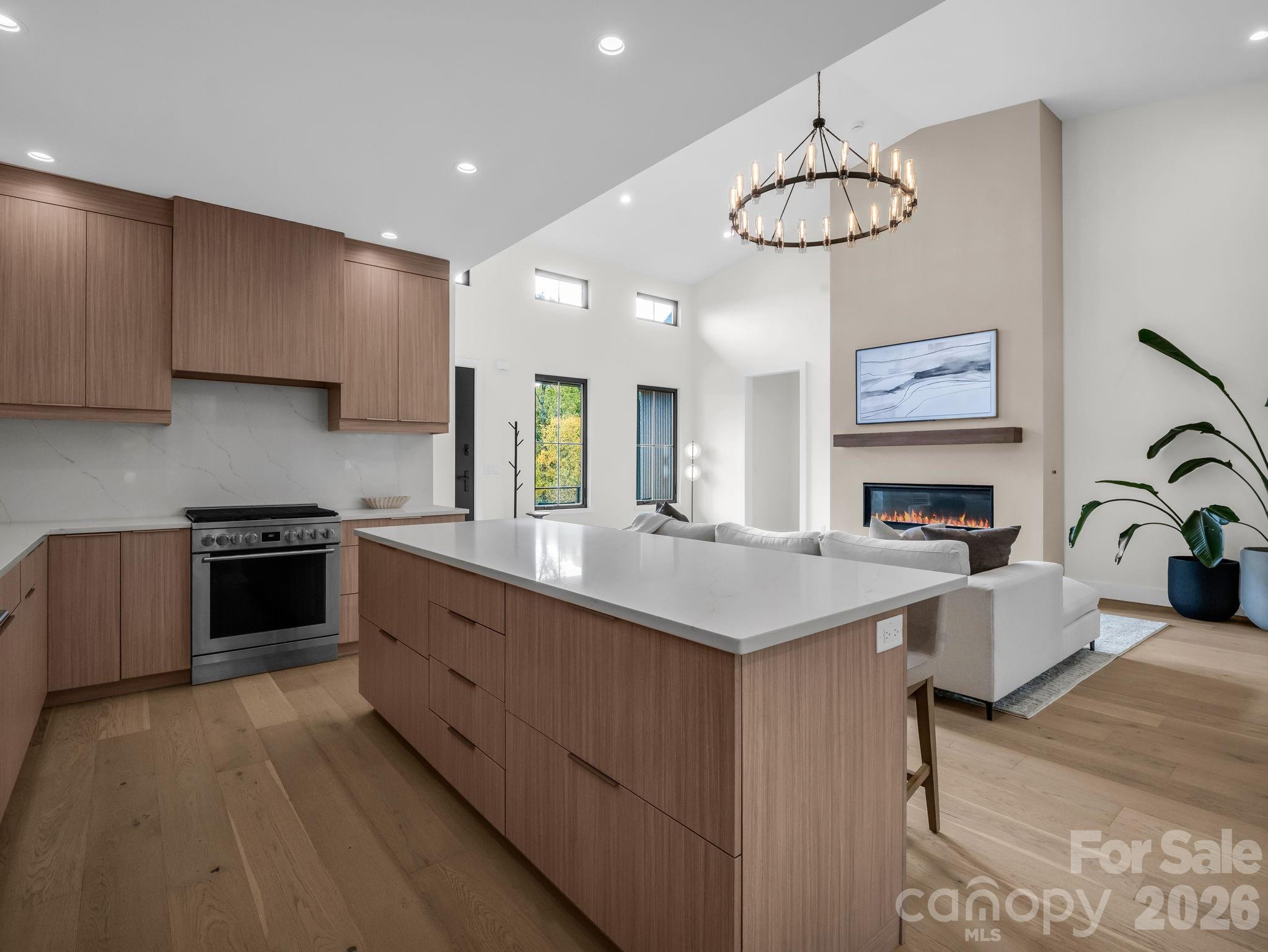 123 Millbrae Loop Property Photo 18