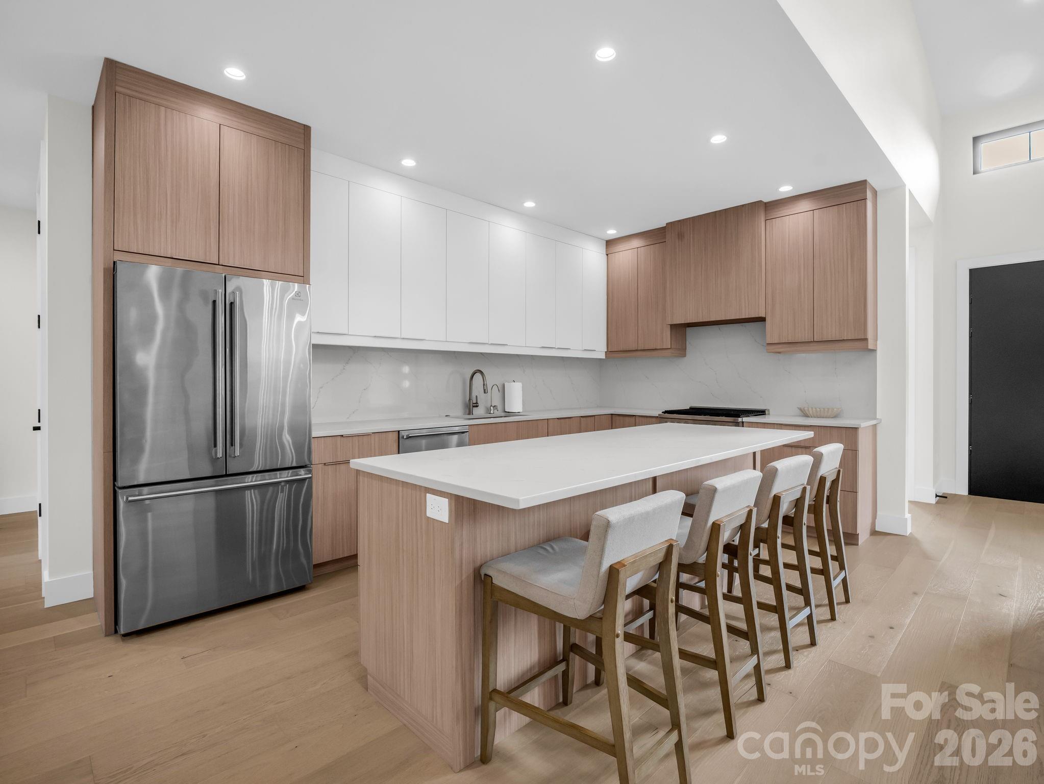 123 Millbrae Loop Property Photo 19
