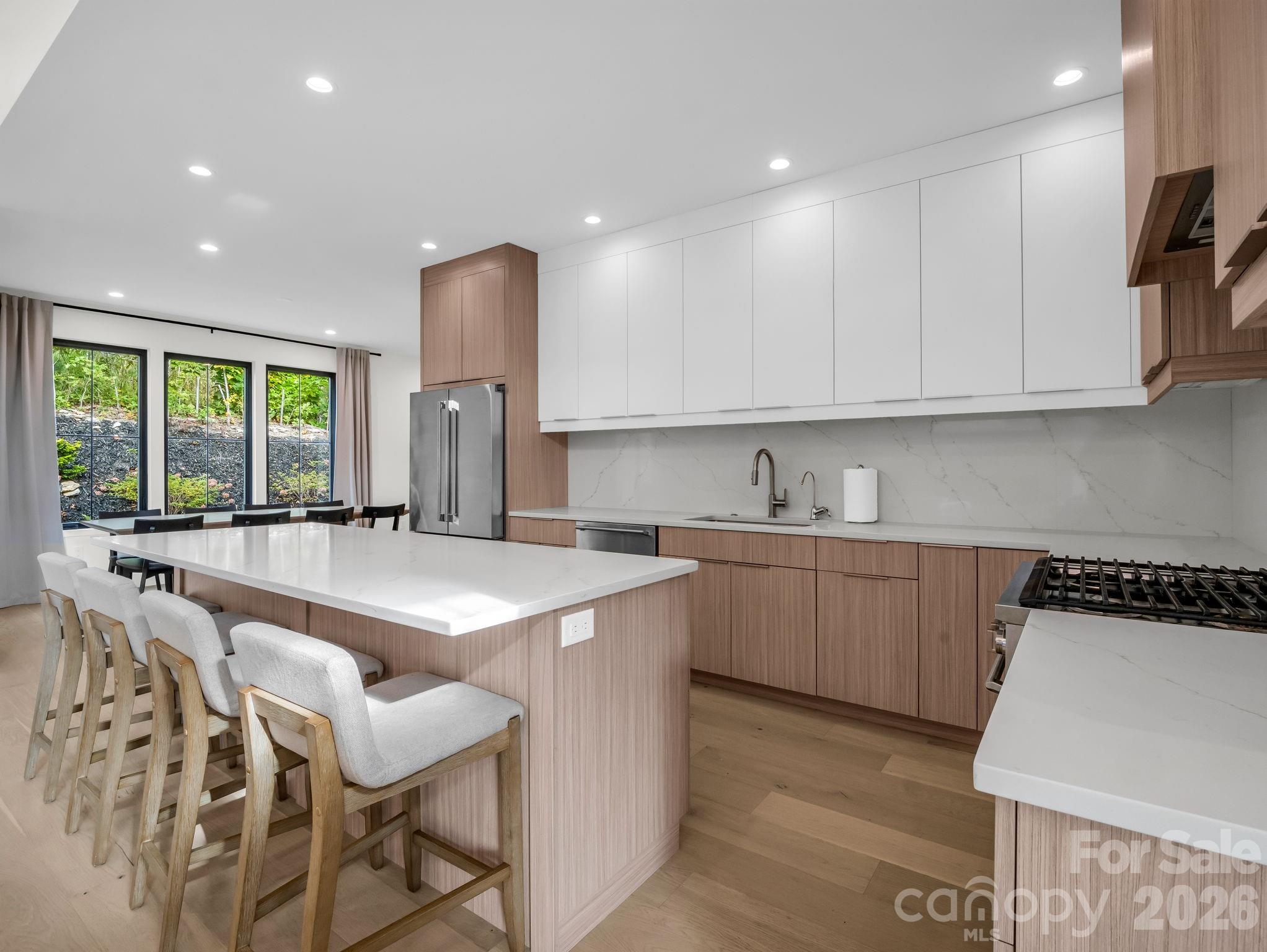 123 Millbrae Loop Property Photo 20