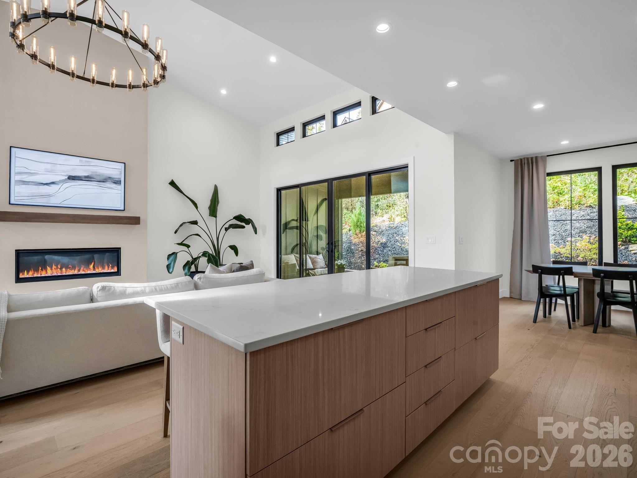 123 Millbrae Loop Property Photo 22