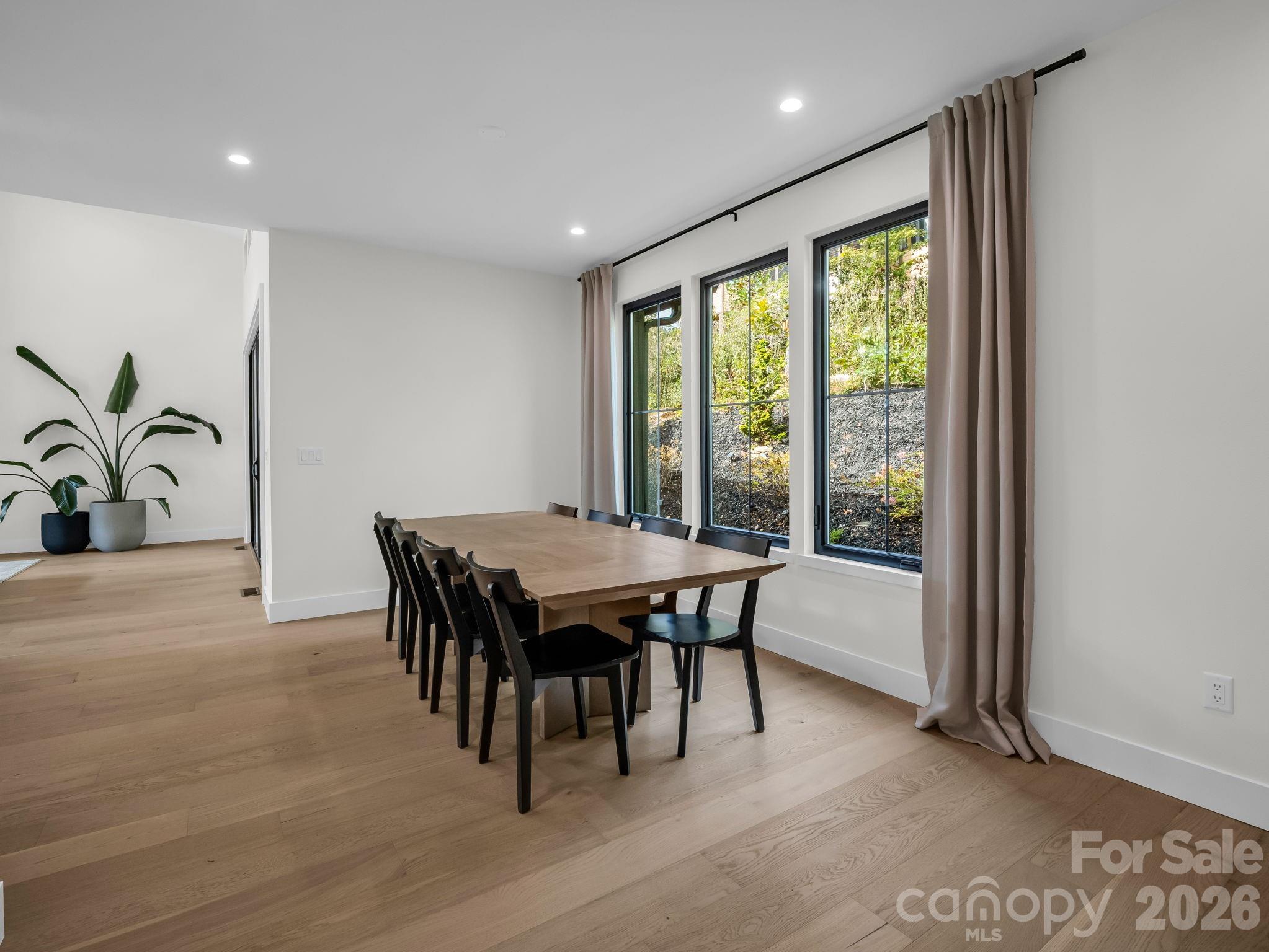 123 Millbrae Loop Property Photo 24