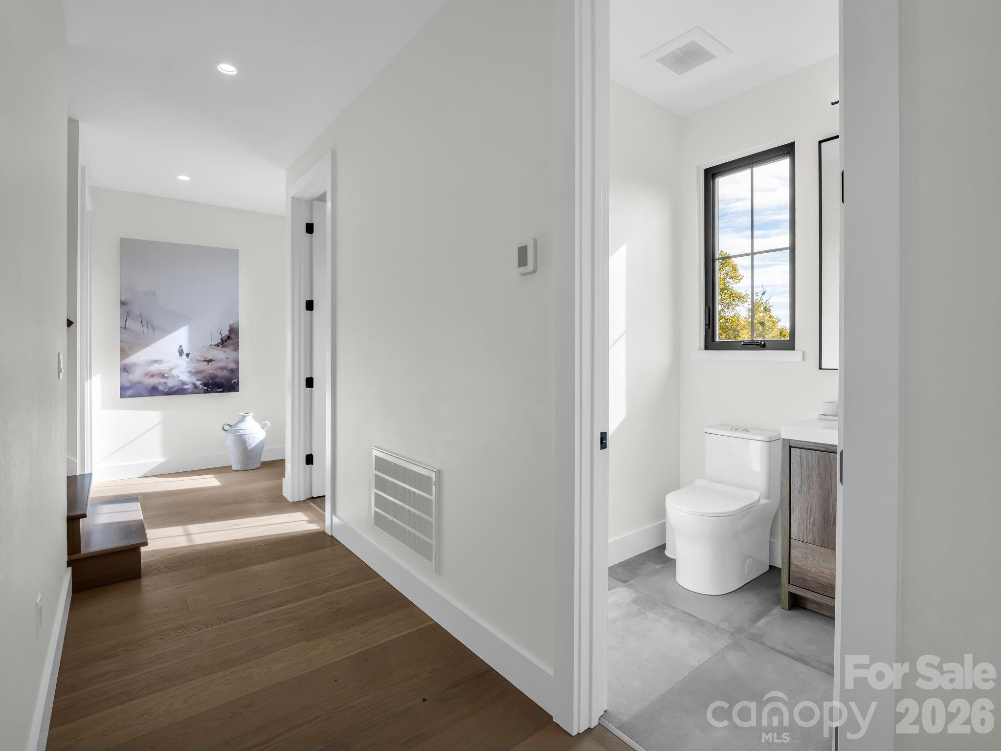 123 Millbrae Loop Property Photo 25