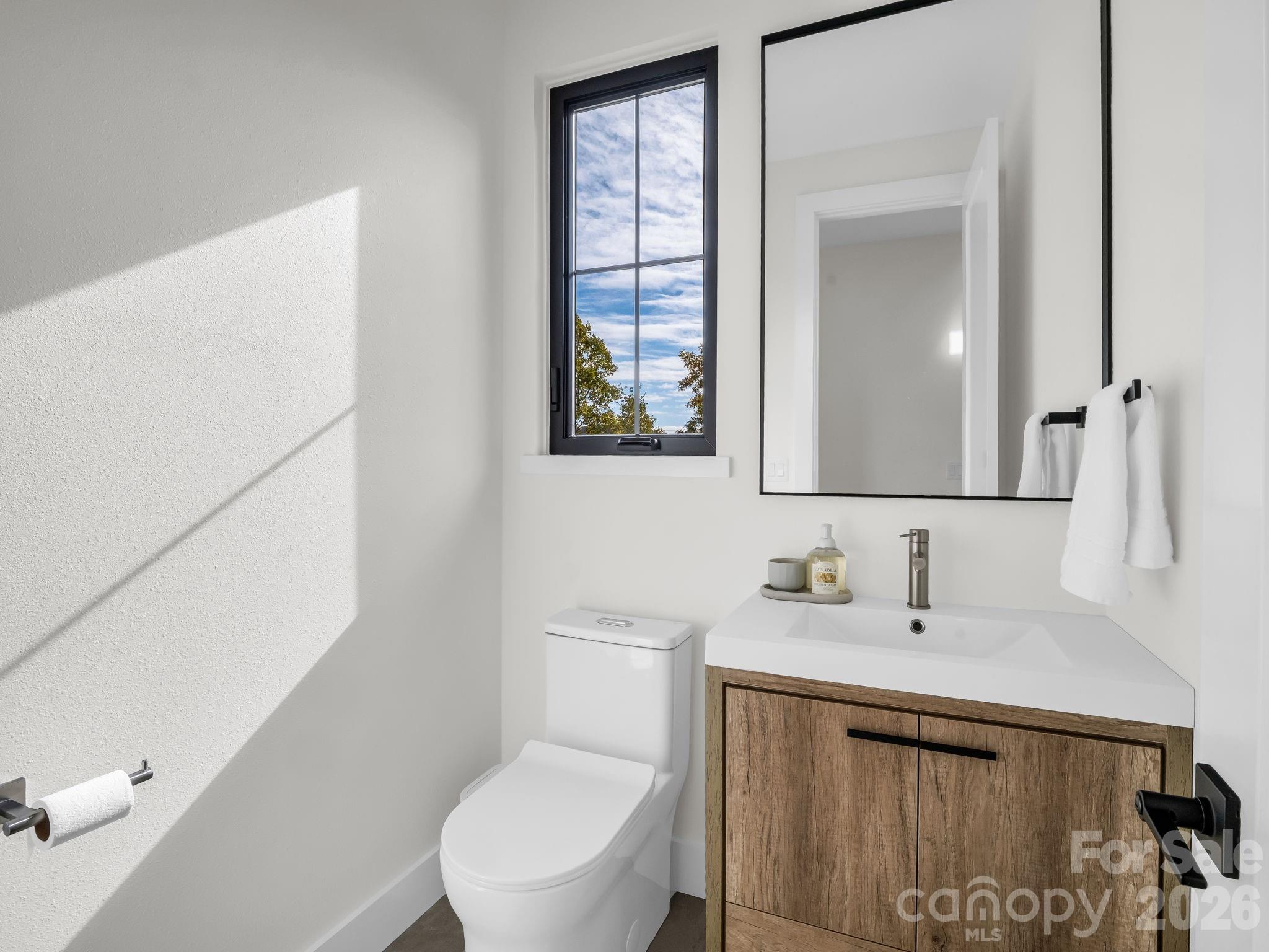 123 Millbrae Loop Property Photo 26