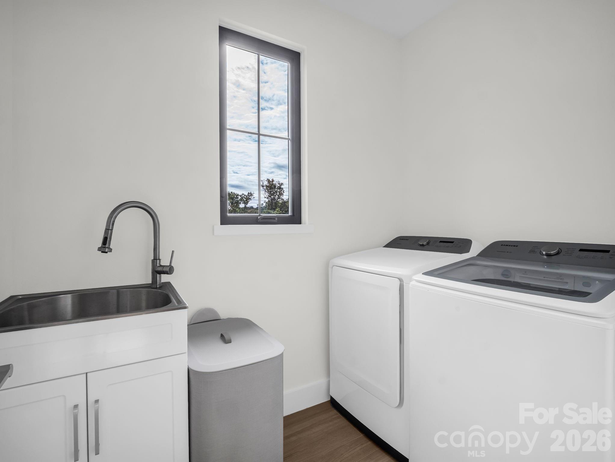 123 Millbrae Loop Property Photo 27