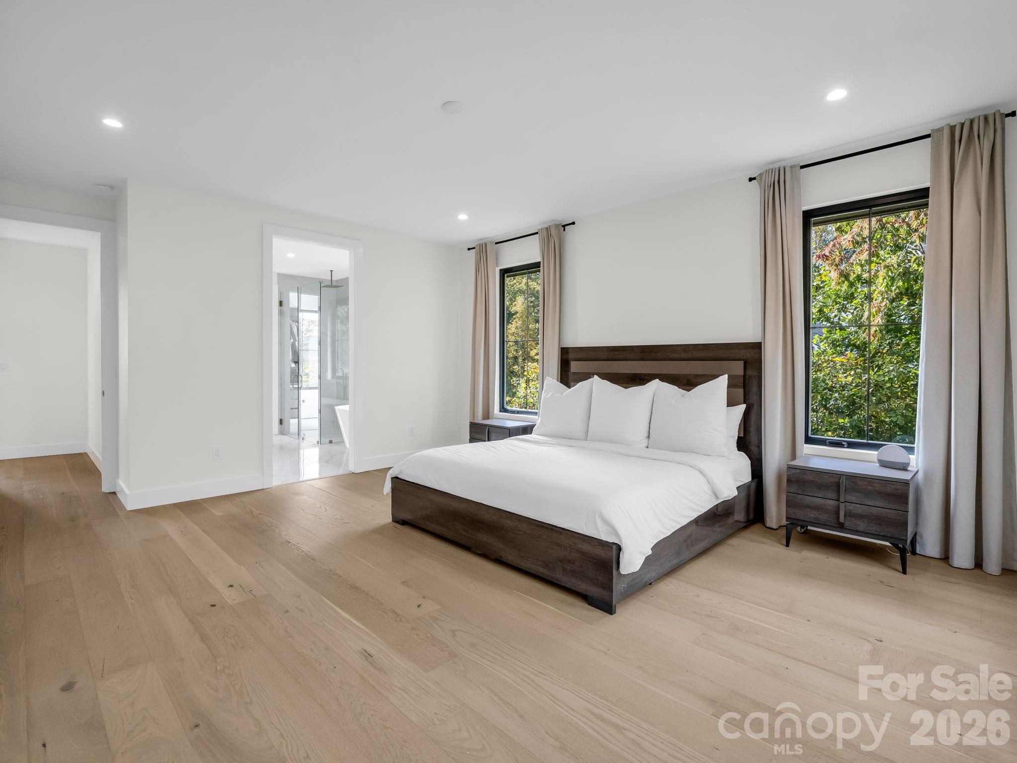 123 Millbrae Loop Property Photo 29