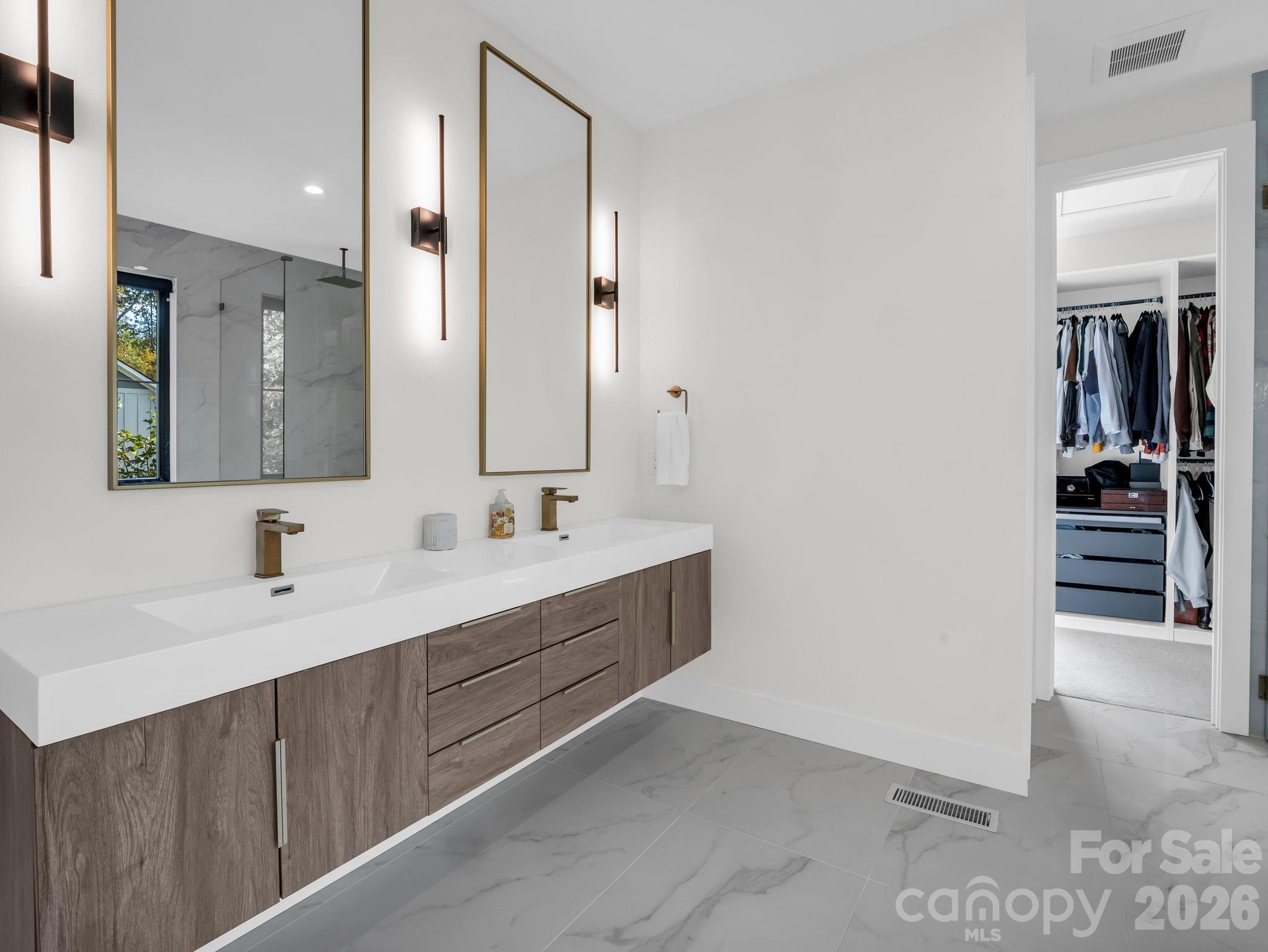 123 Millbrae Loop Property Photo 30