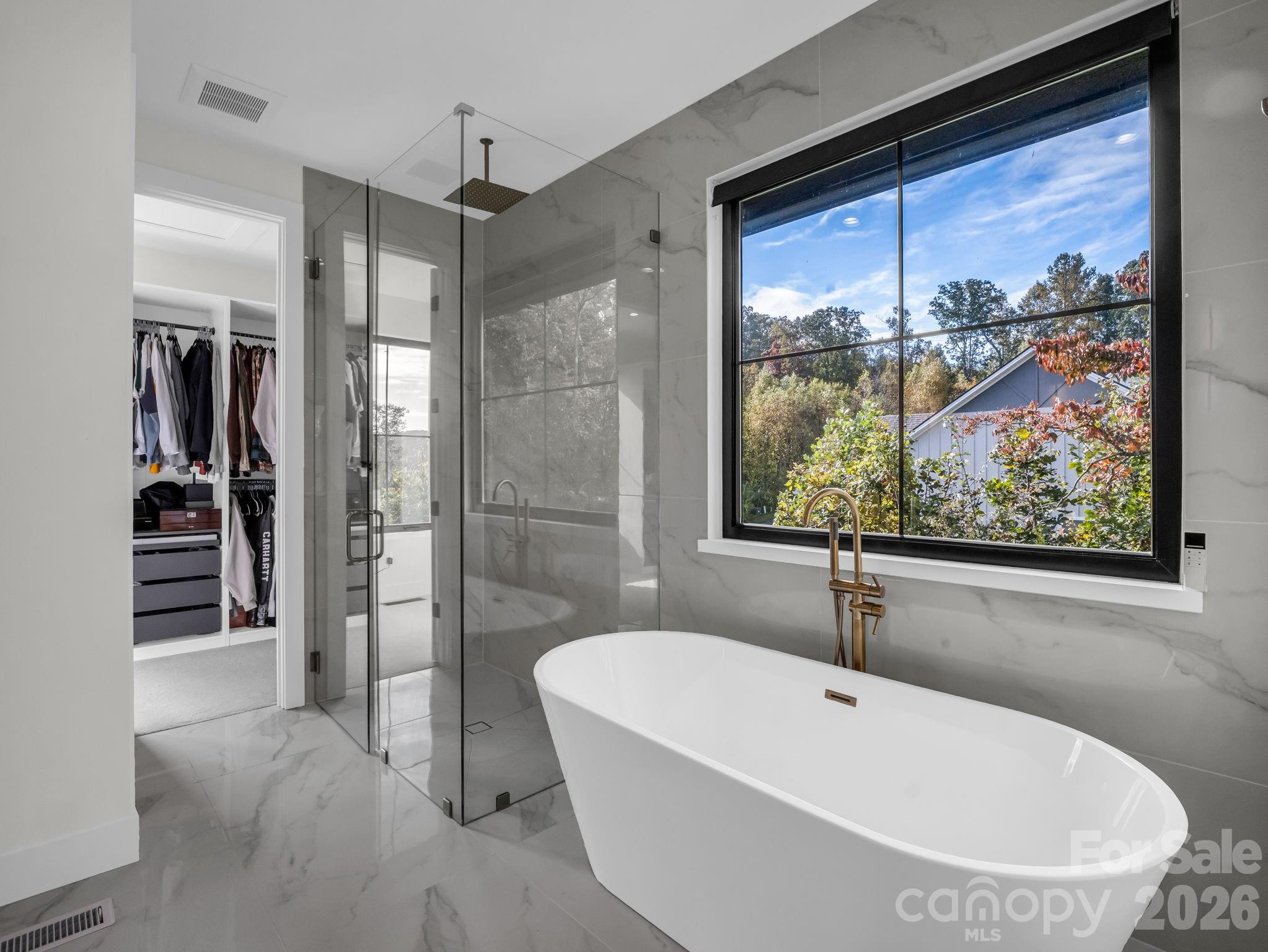 123 Millbrae Loop Property Photo 31