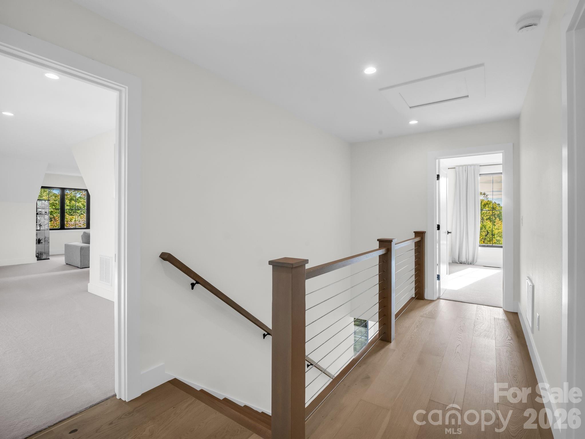 123 Millbrae Loop Property Photo 33