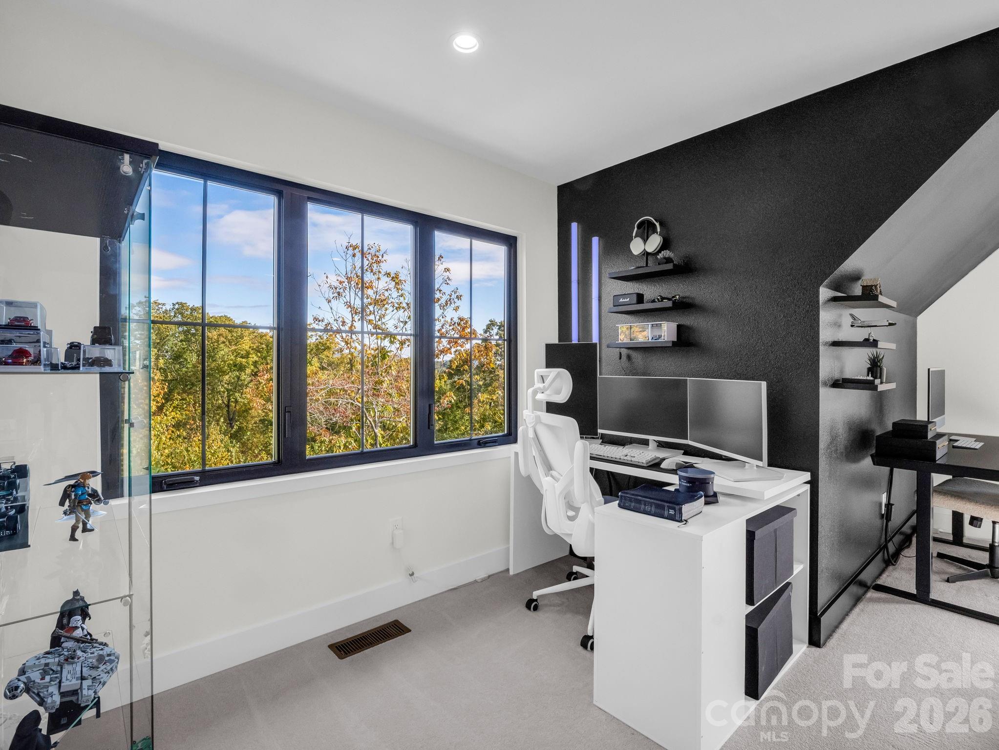123 Millbrae Loop Property Photo 37