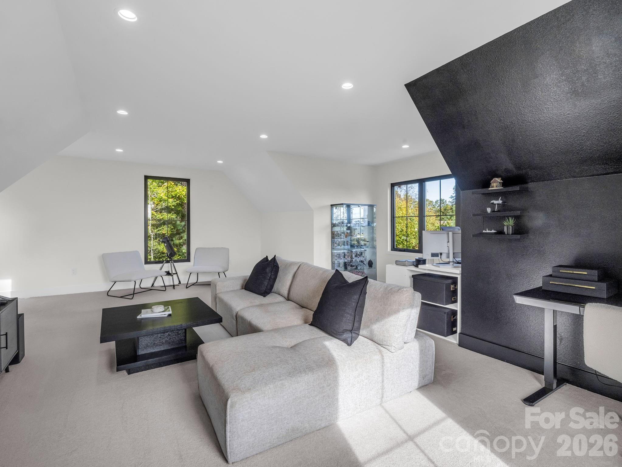 123 Millbrae Loop Property Photo 38