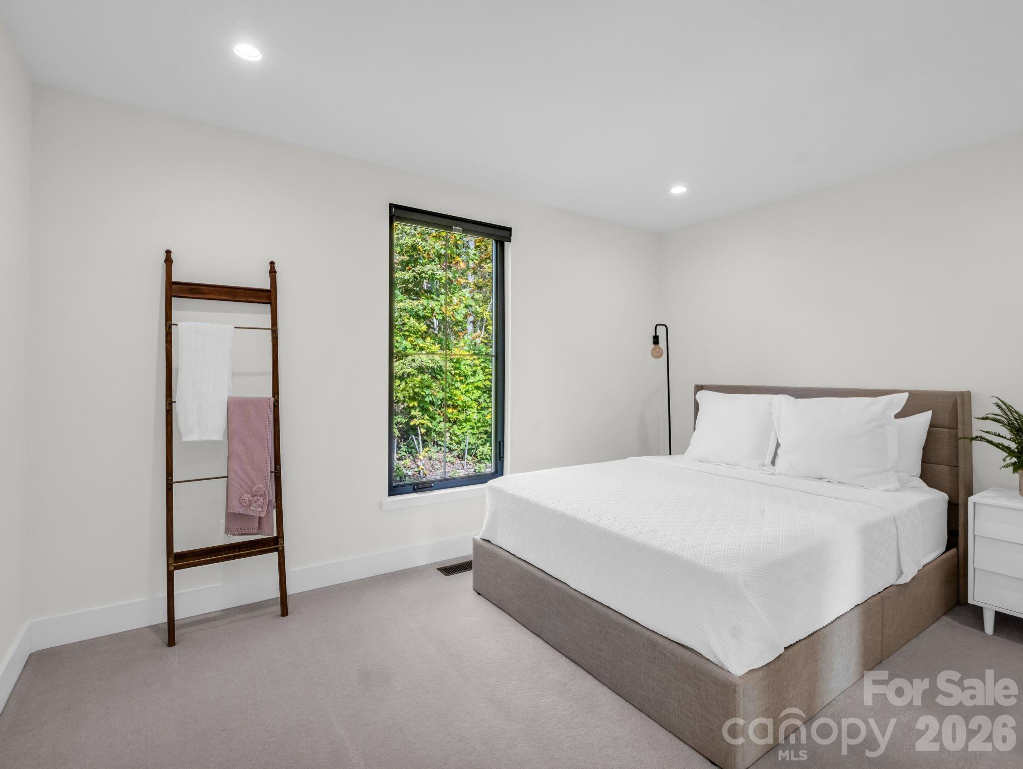 123 Millbrae Loop Property Photo 39