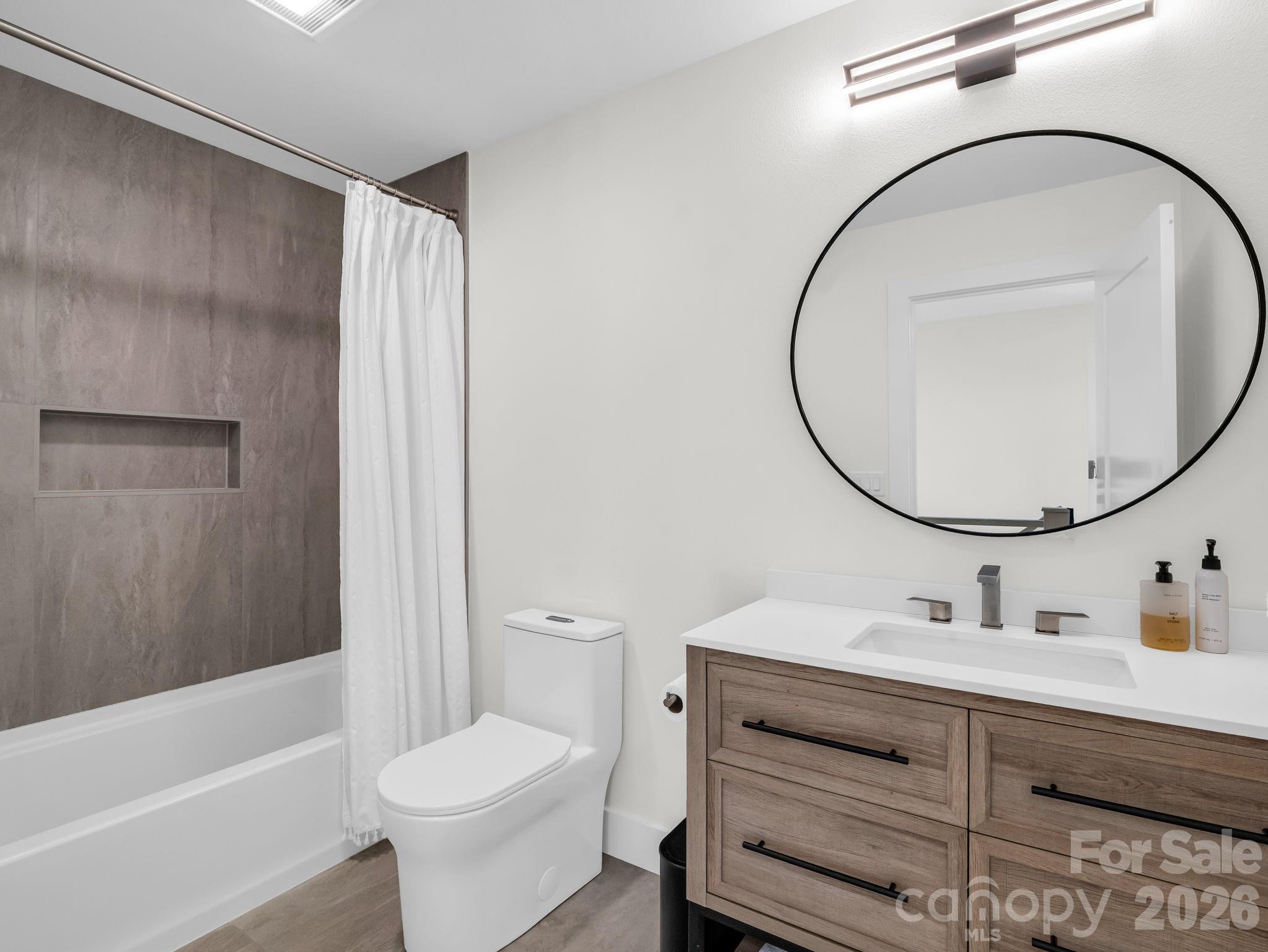 123 Millbrae Loop Property Photo 40
