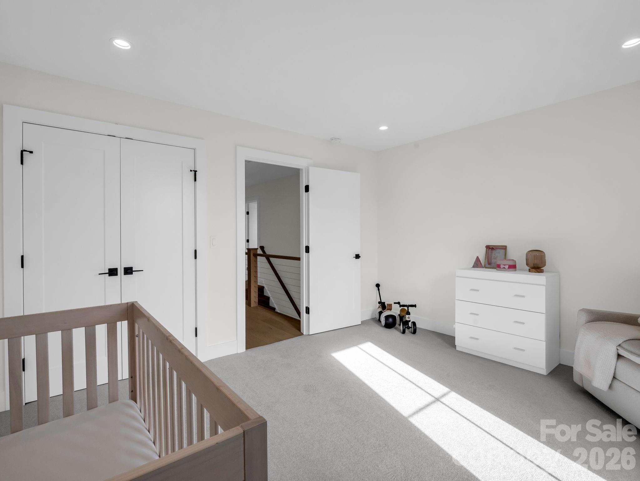 123 Millbrae Loop Property Photo 42