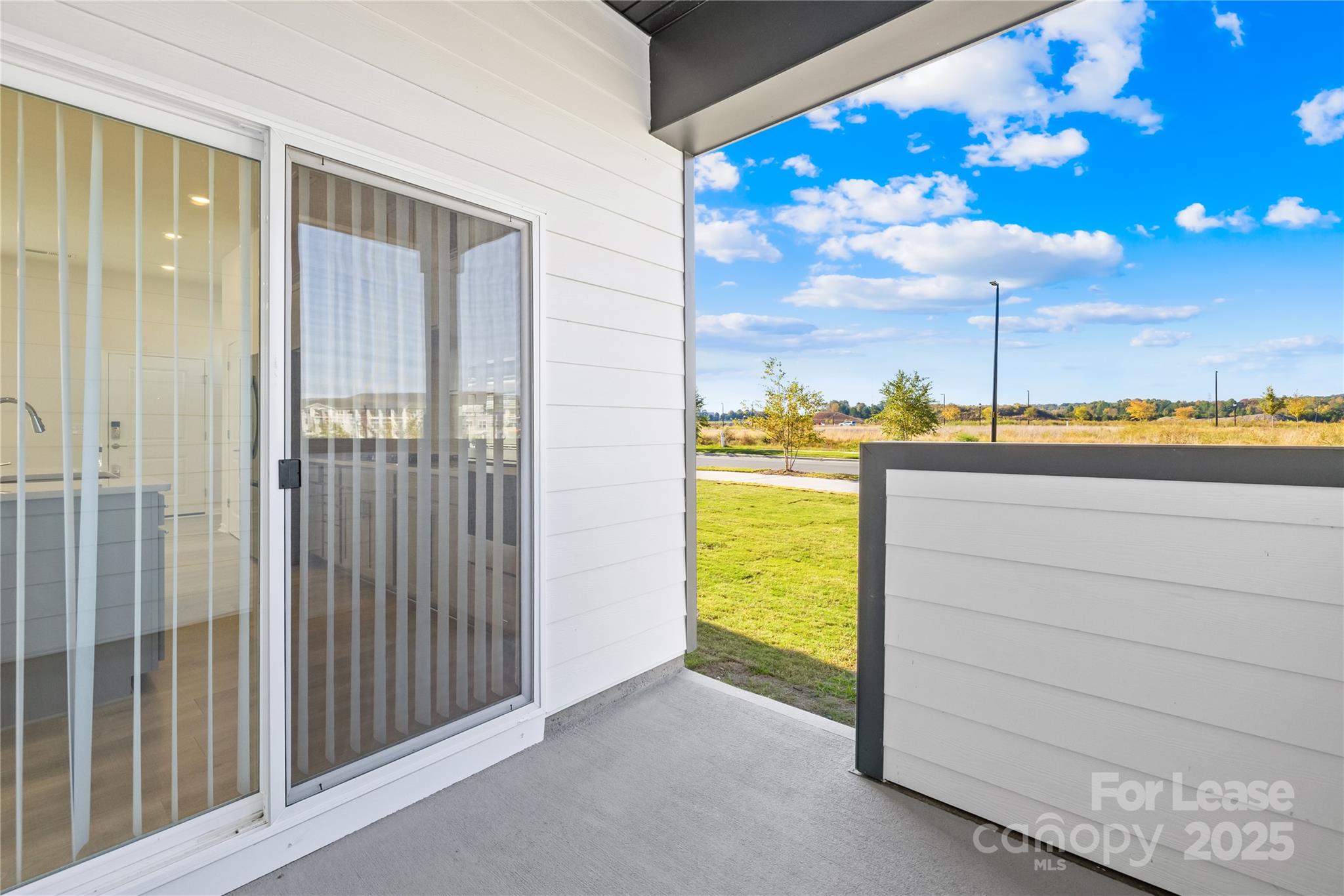 5864 Coulee Lane Property Photo 11