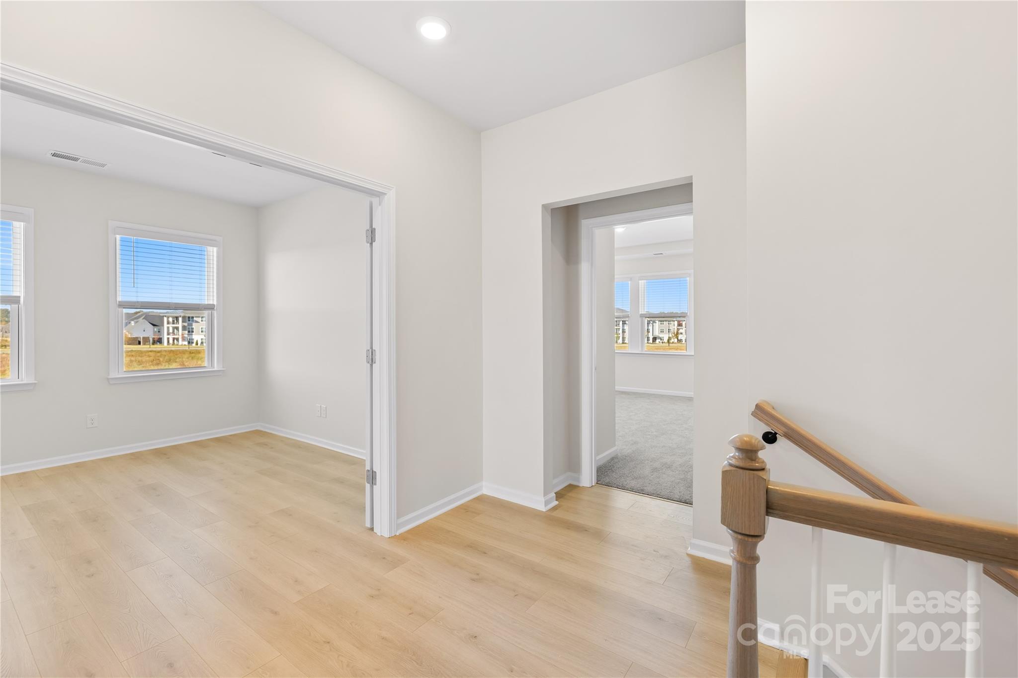 5864 Coulee Lane Property Photo 14