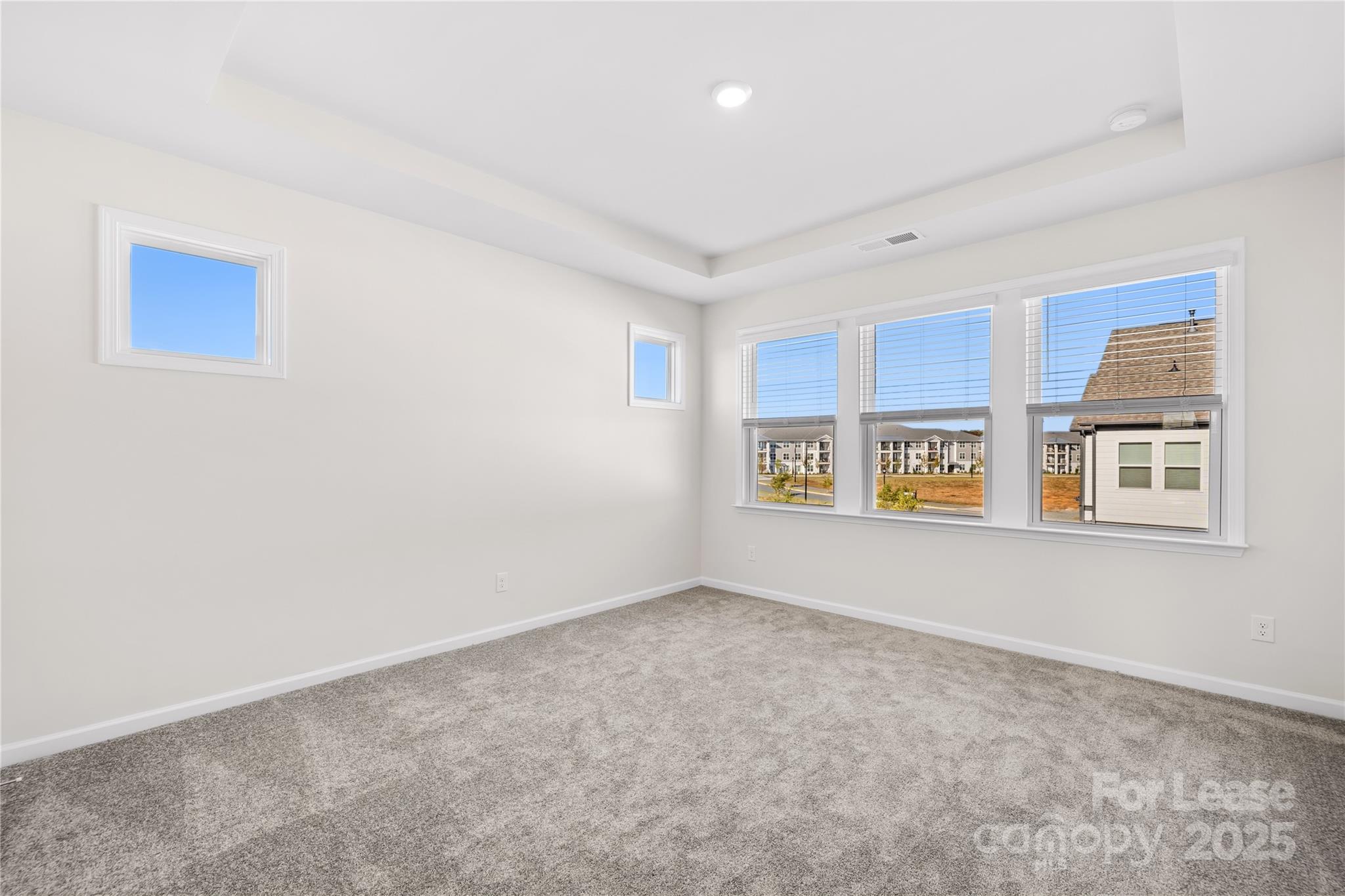 5864 Coulee Lane Property Photo 17