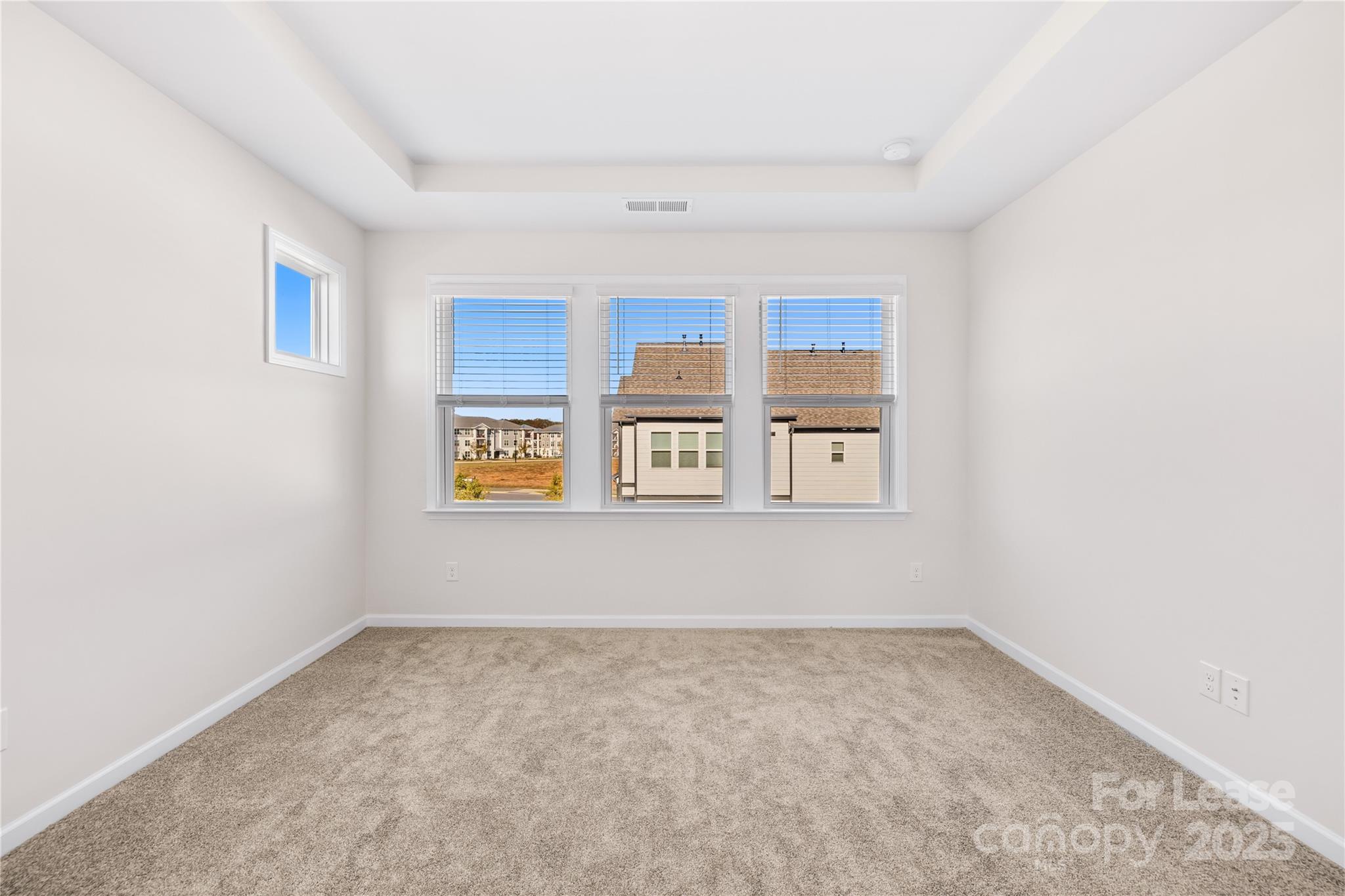 5864 Coulee Lane Property Photo 18