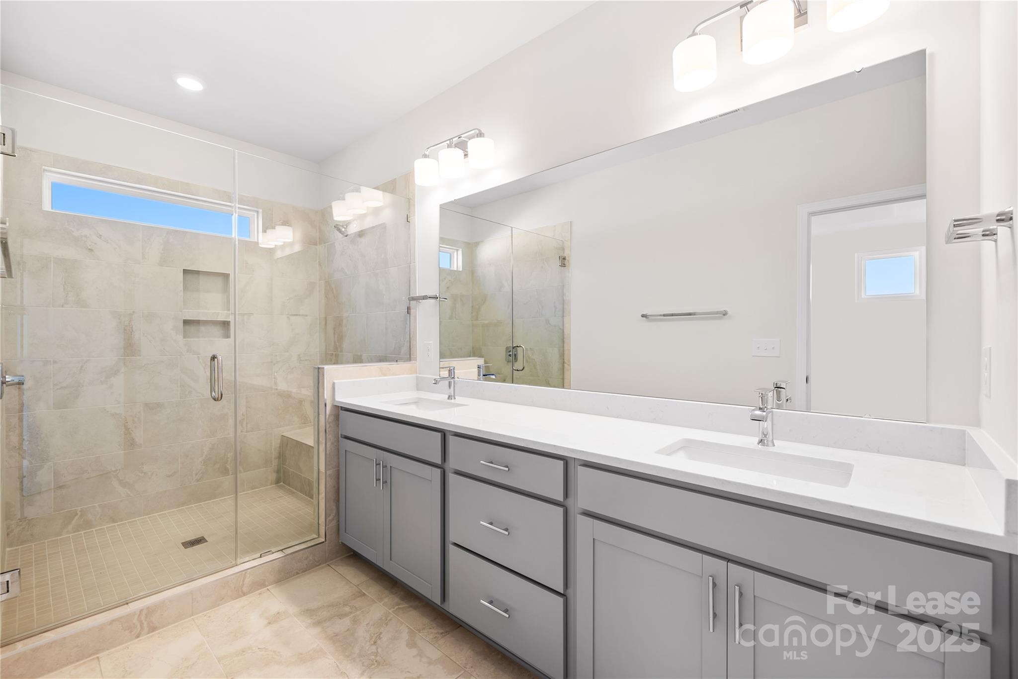 5864 Coulee Lane Property Photo 20