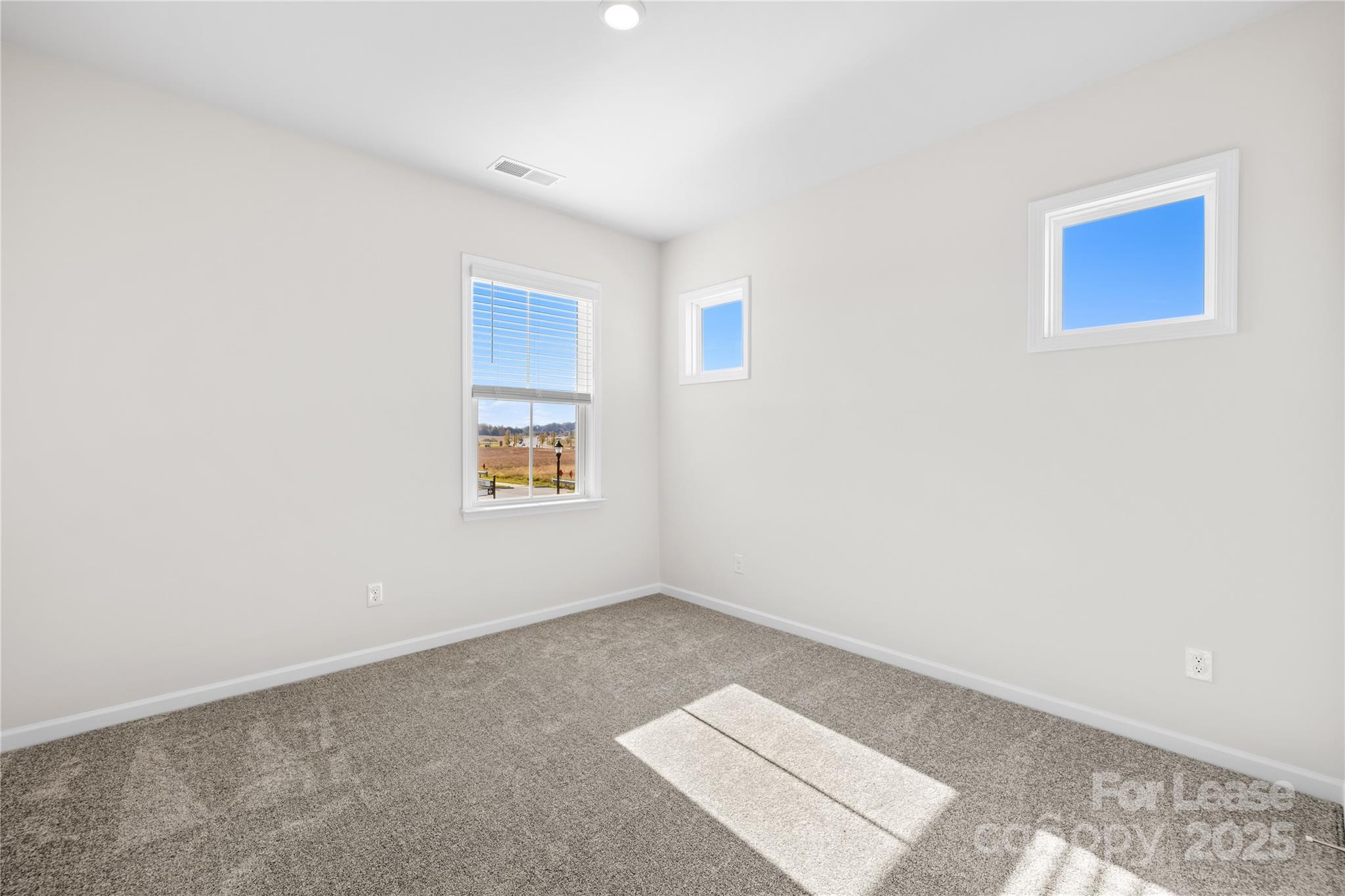 5864 Coulee Lane Property Photo 21