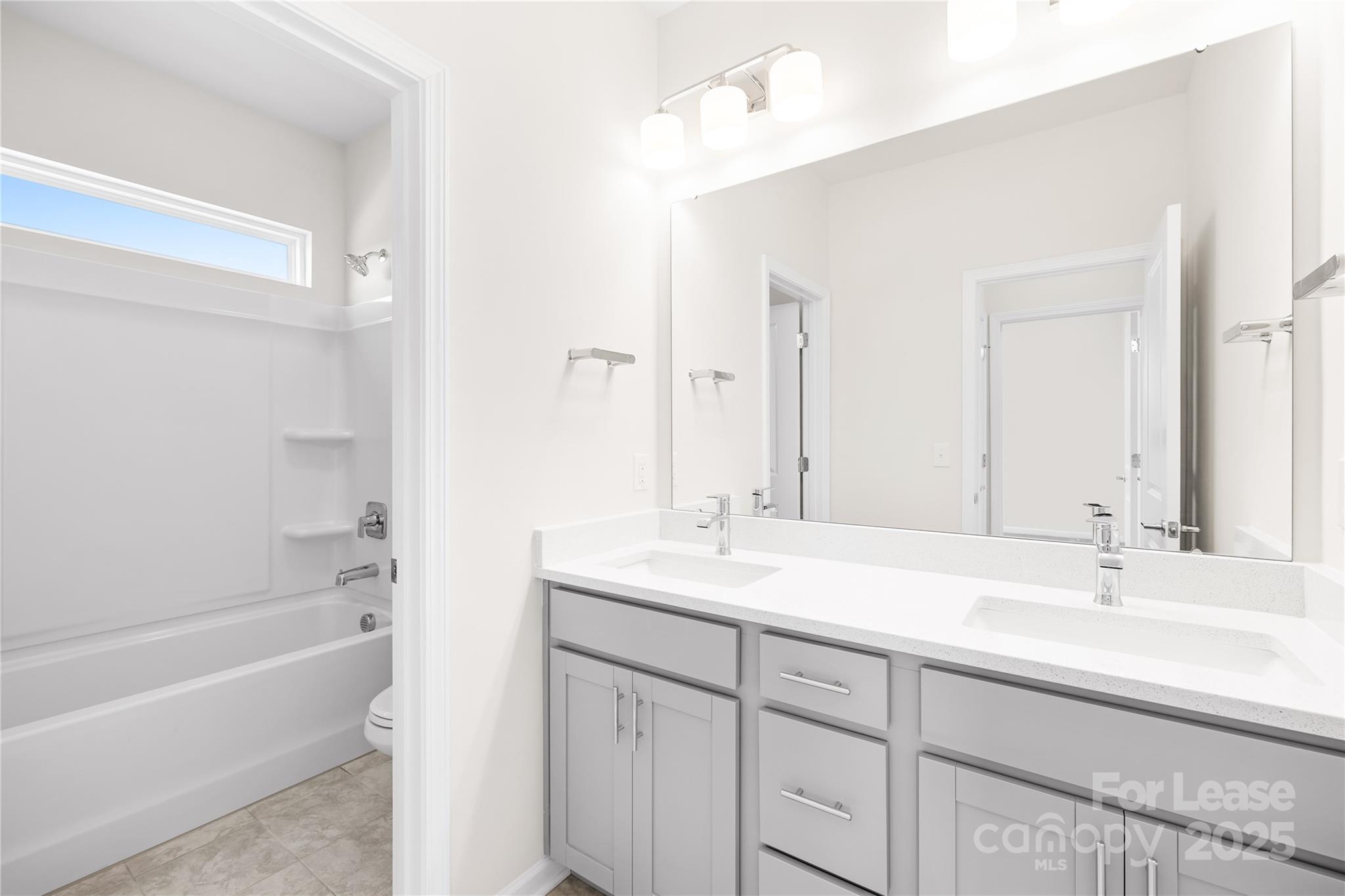 5864 Coulee Lane Property Photo 22