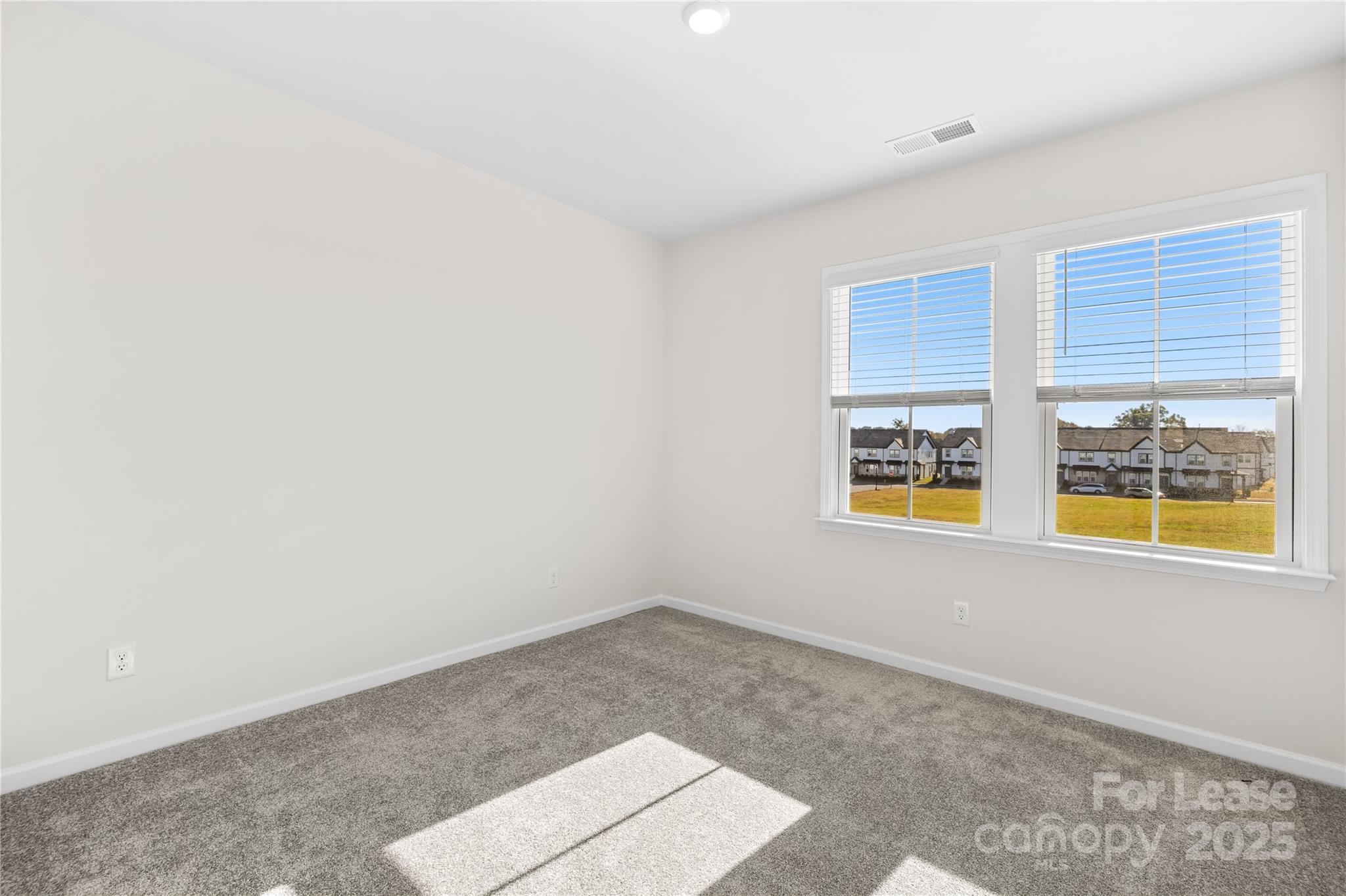 5864 Coulee Lane Property Photo 23