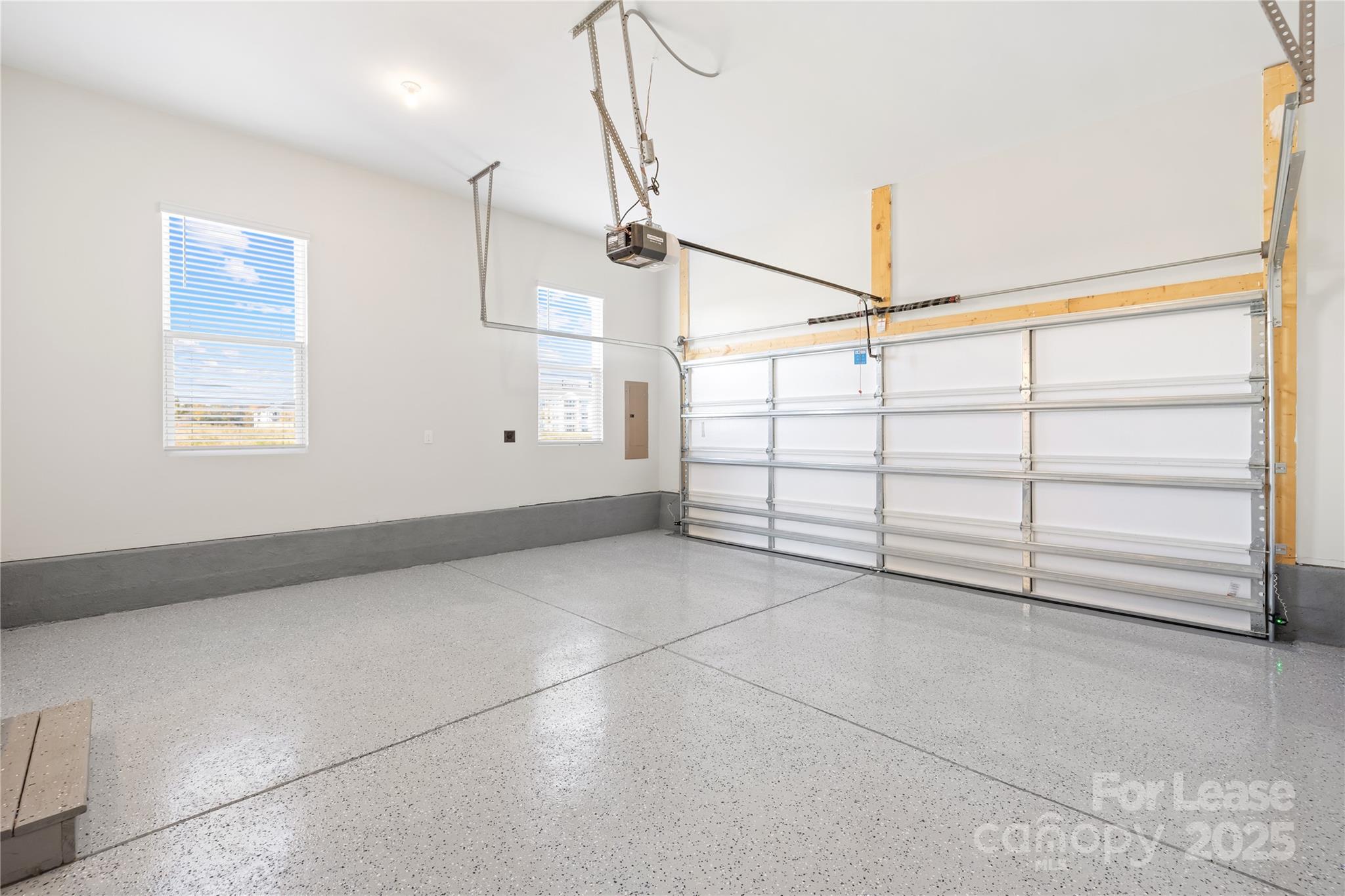 5864 Coulee Lane Property Photo 24