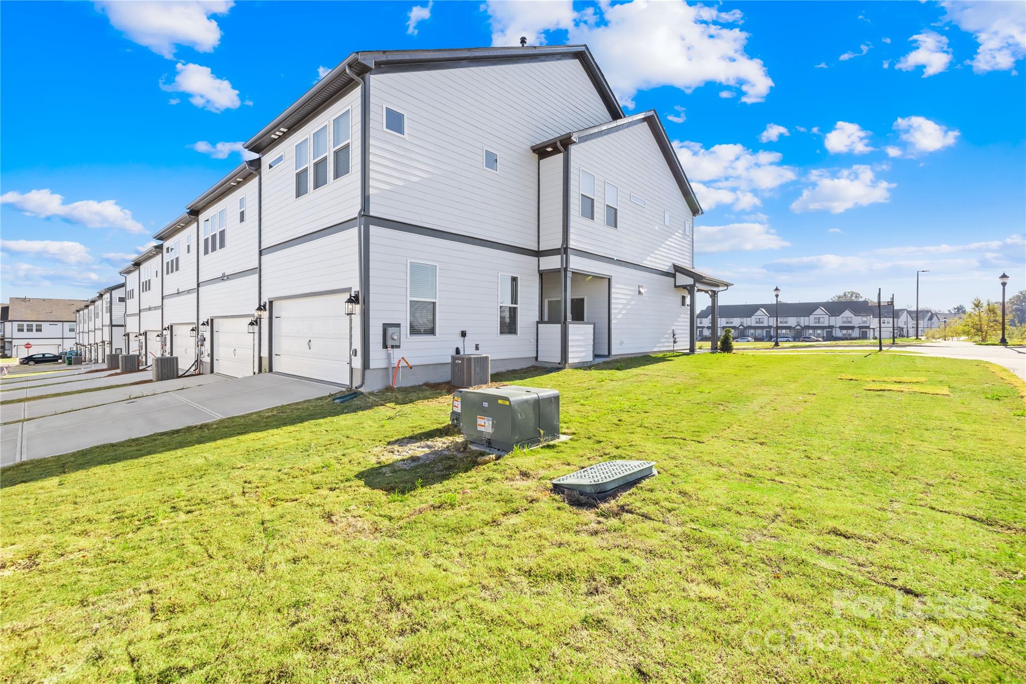 5864 Coulee Lane Property Photo 25