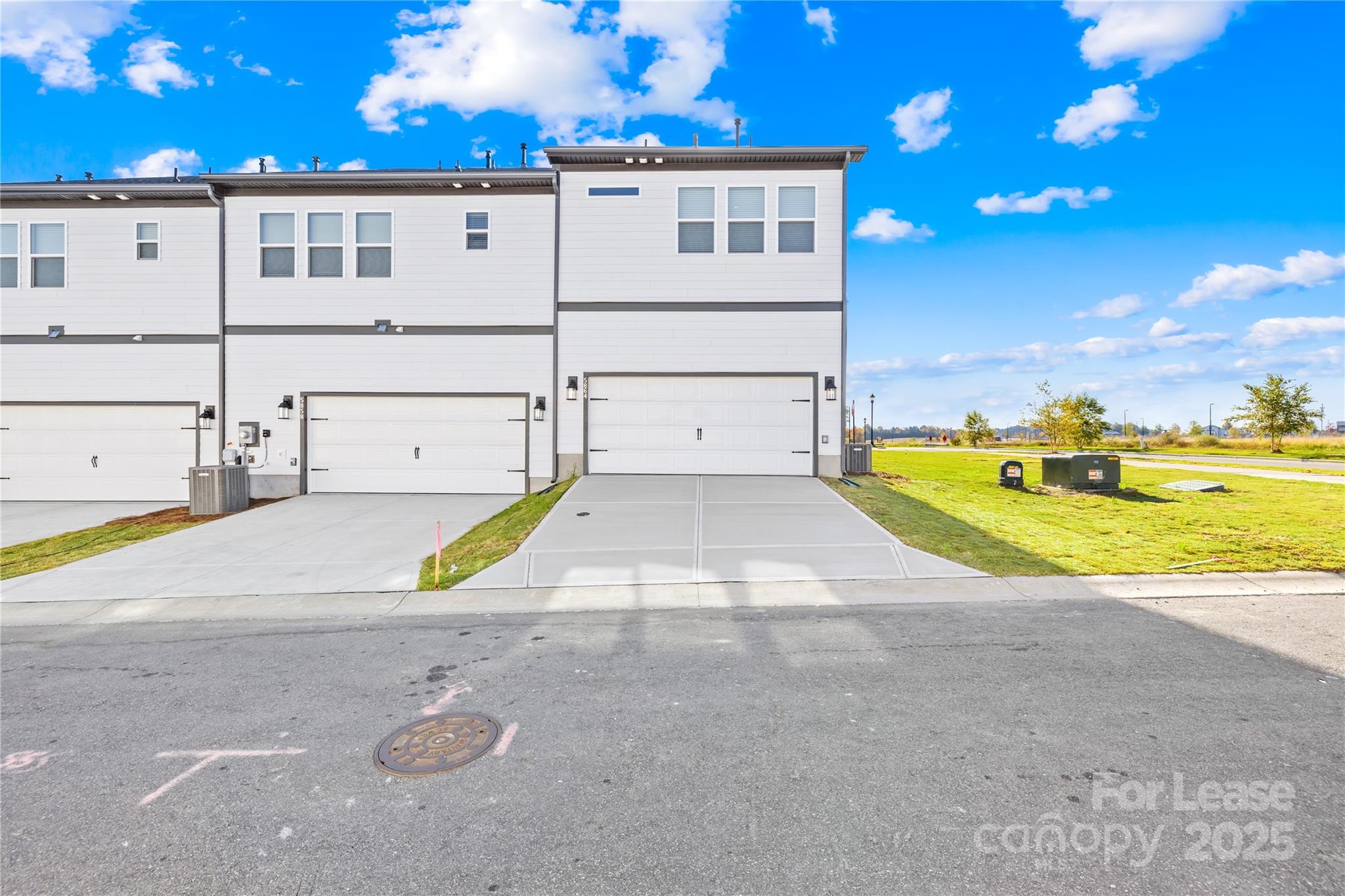 5864 Coulee Lane Property Photo 26