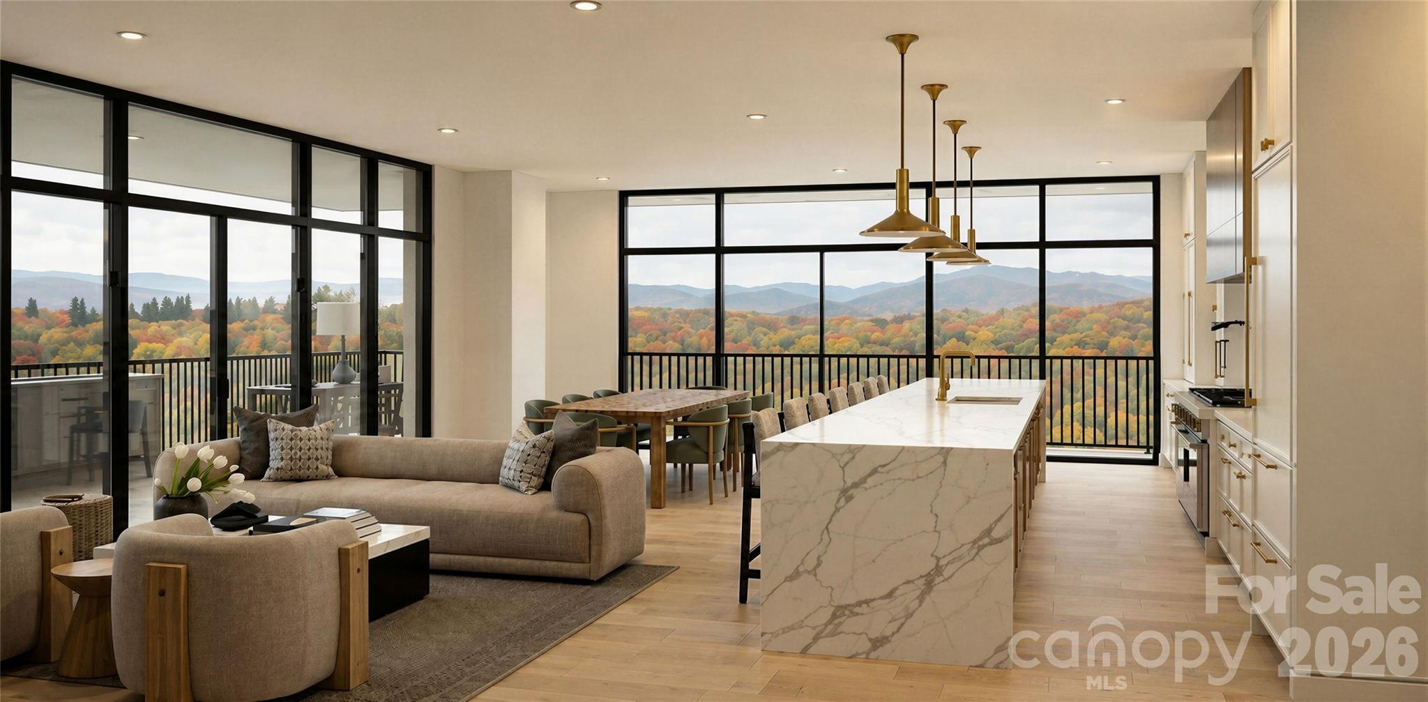 161 Church Street 704 Property Photo 25
