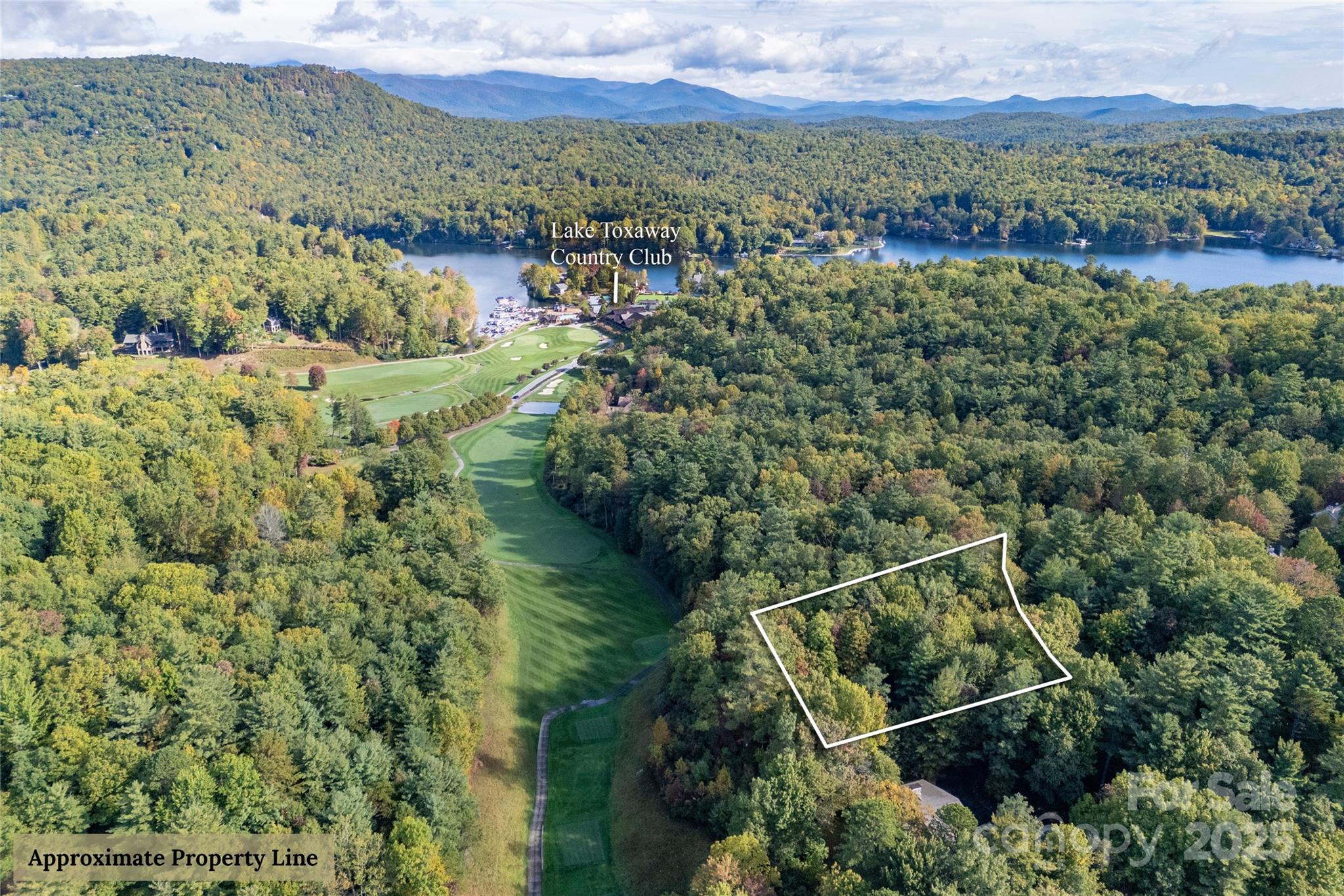 412 Cherokee Trace Property Photo 29