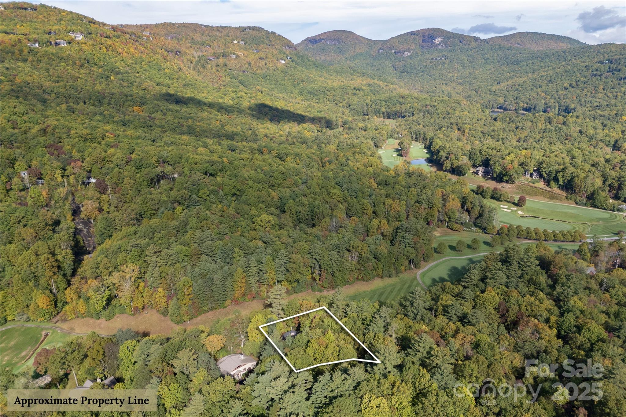 412 Cherokee Trace Property Photo 30
