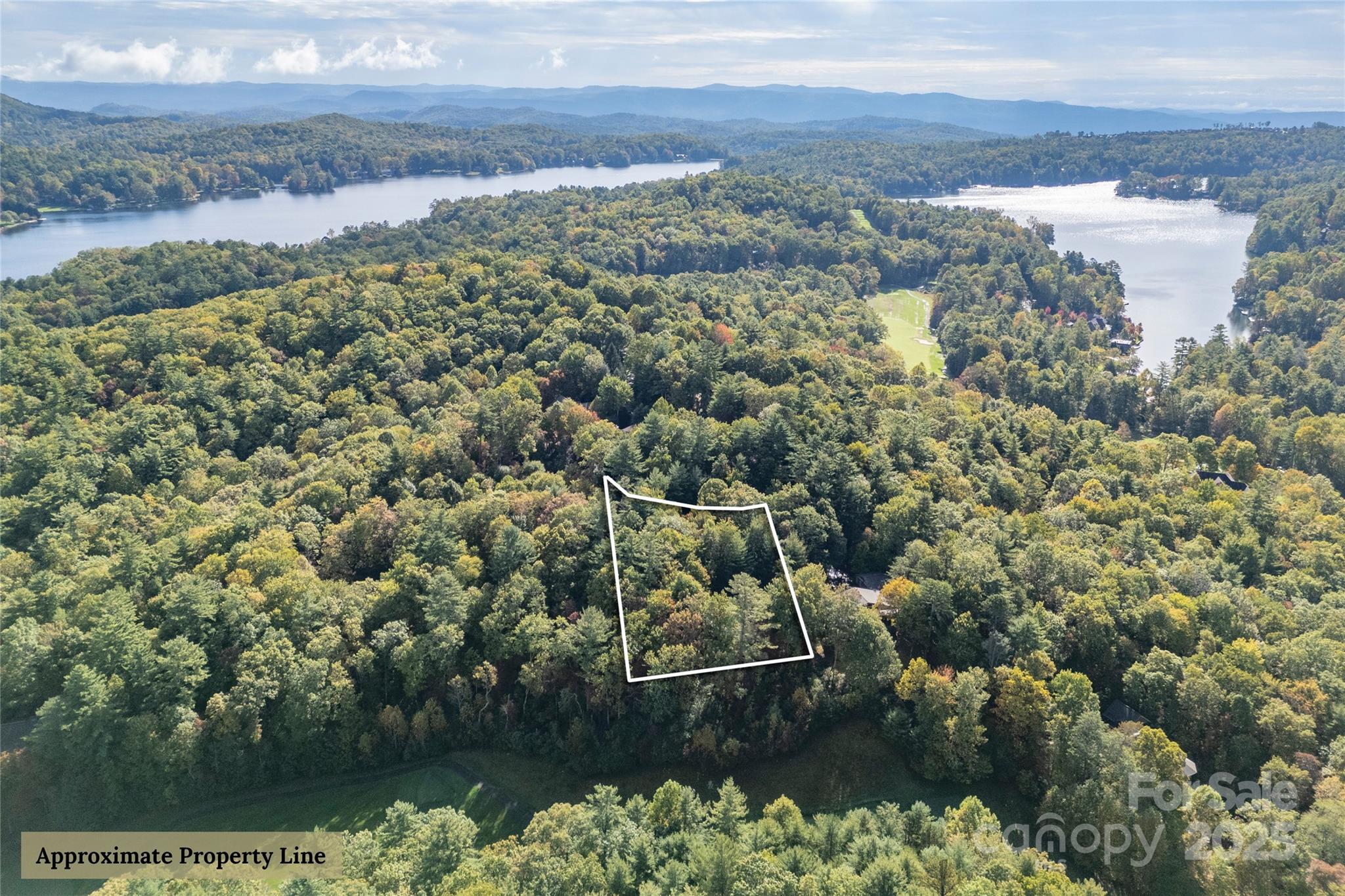 412 Cherokee Trace Property Photo 31