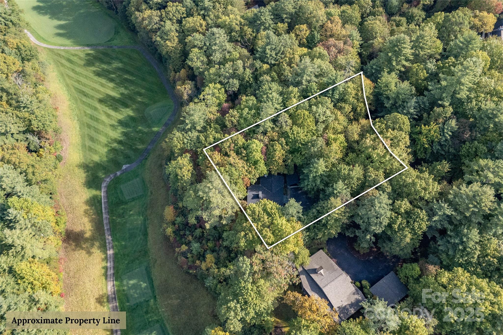 412 Cherokee Trace Property Photo 32