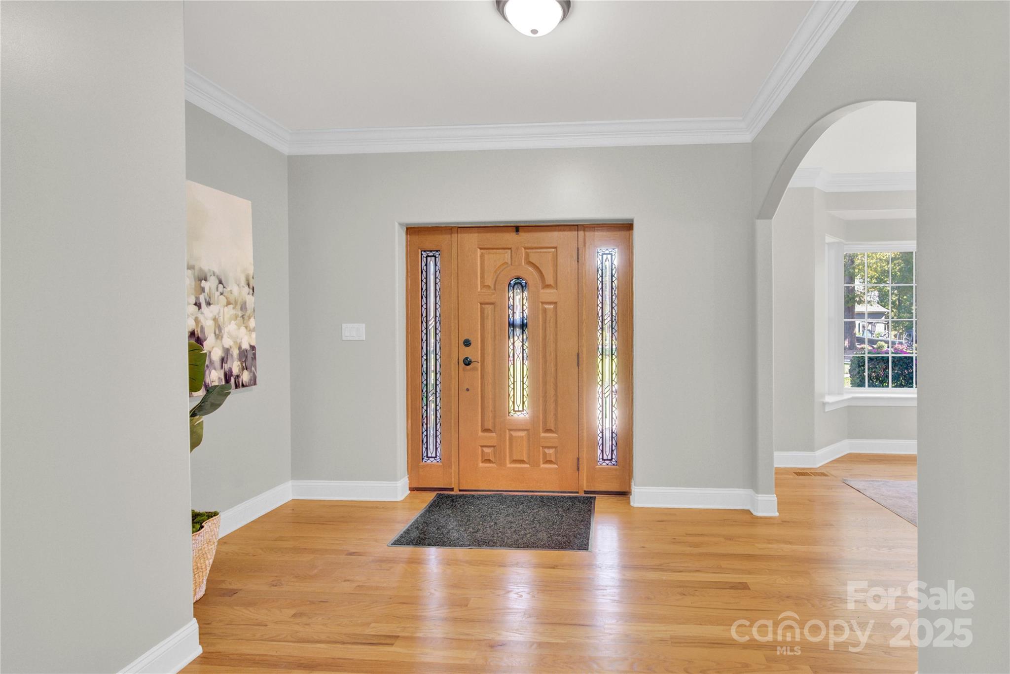 148 Castle Drive Property Photo 7