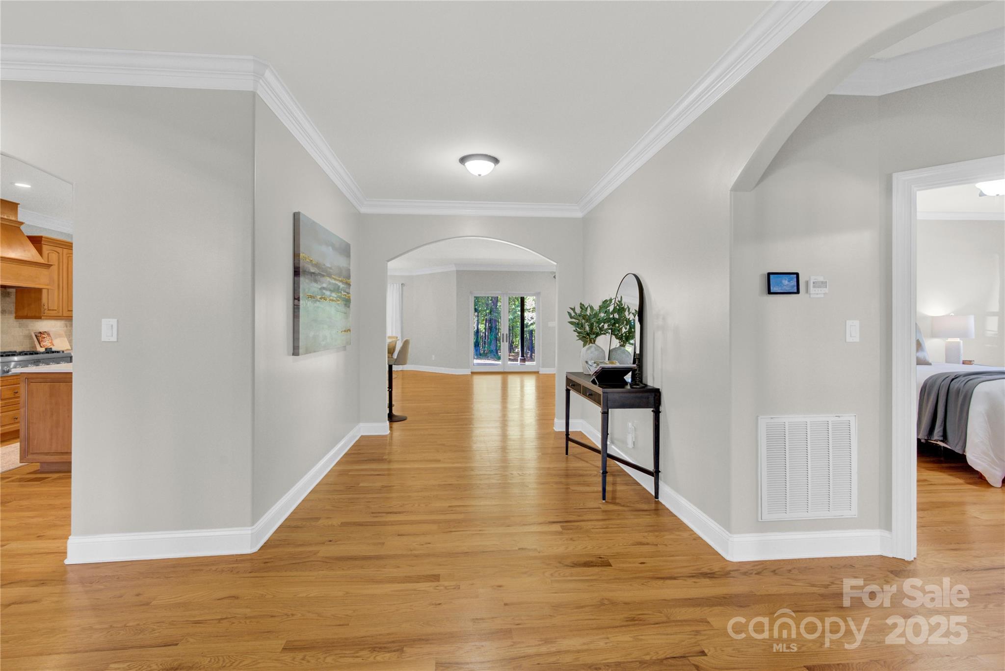 148 Castle Drive Property Photo 8