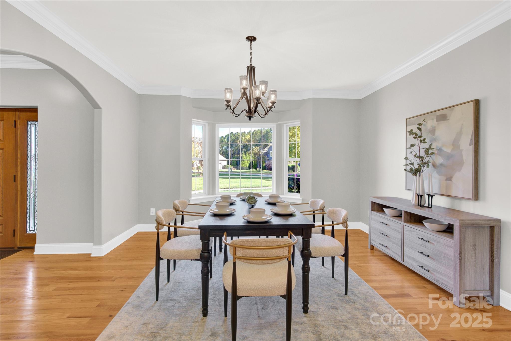 148 Castle Drive Property Photo 9