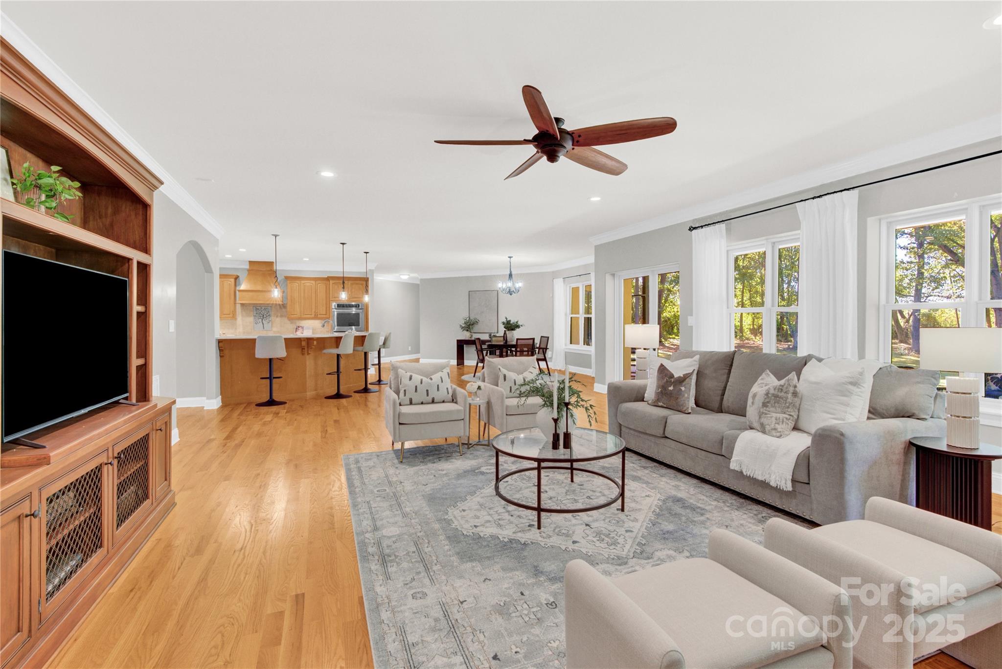 148 Castle Drive Property Photo 10