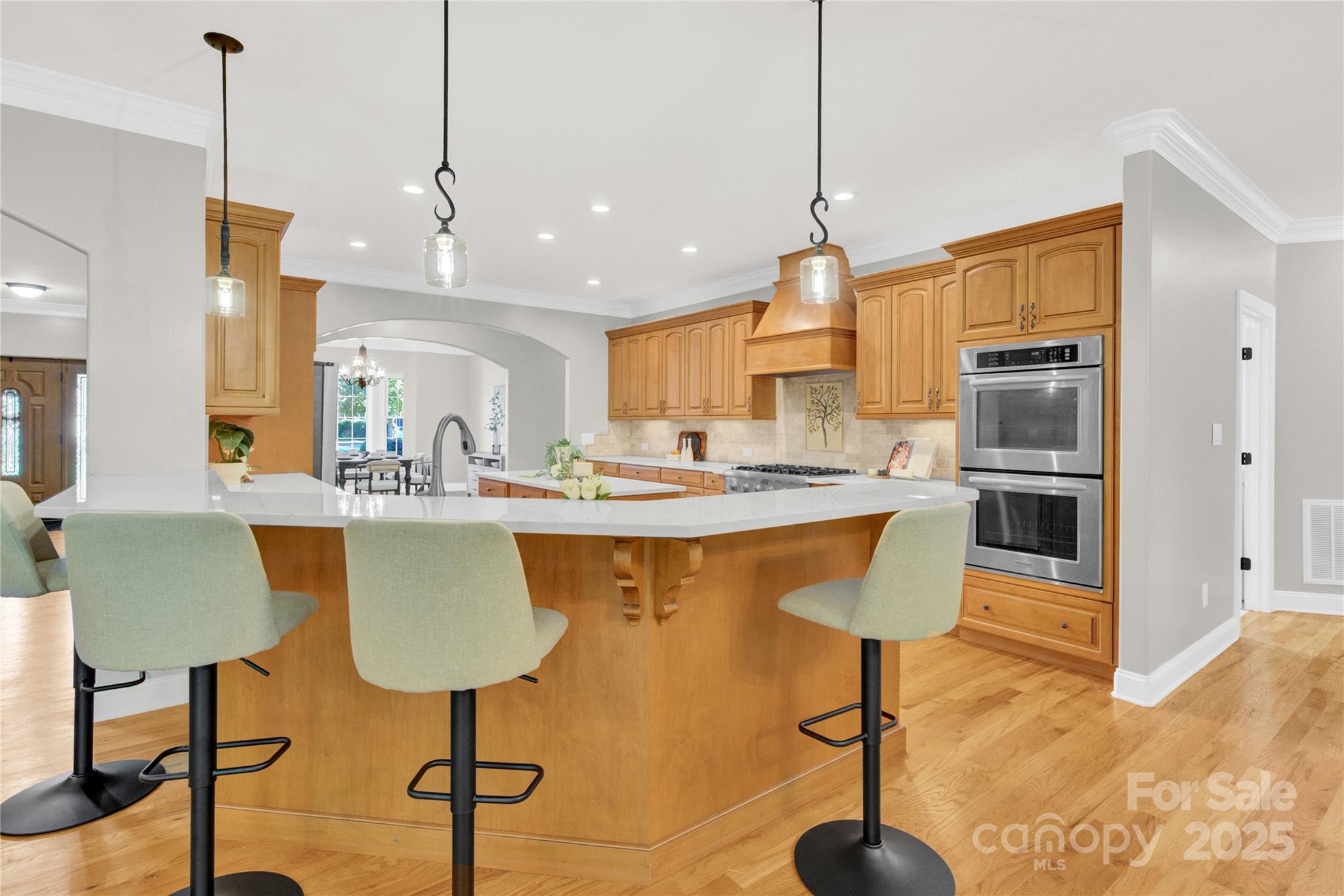 148 Castle Drive Property Photo 12