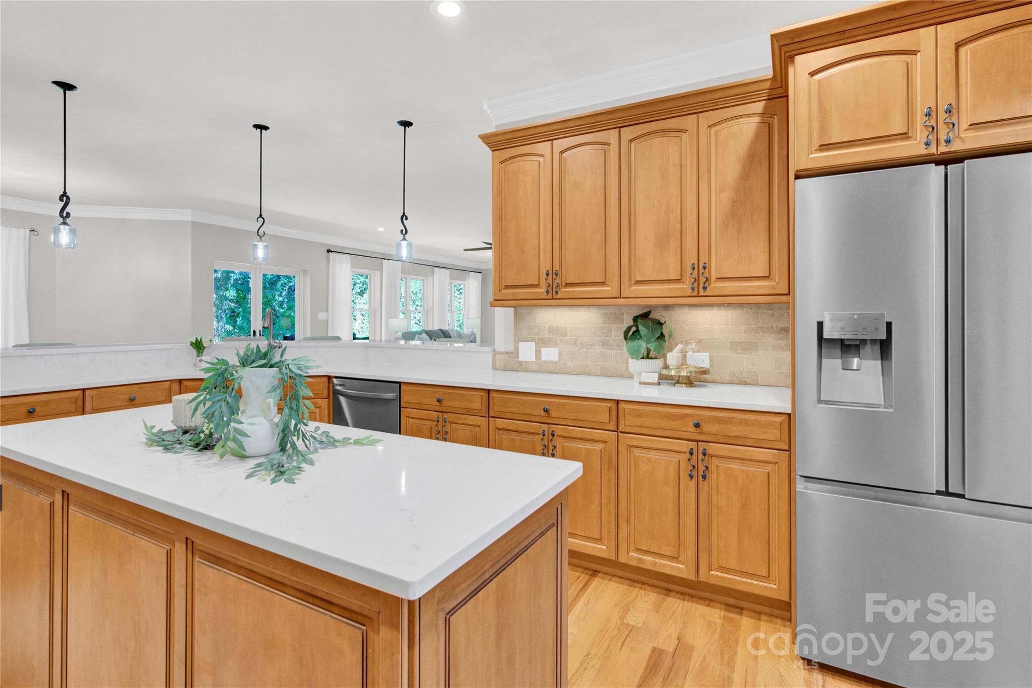 148 Castle Drive Property Photo 13