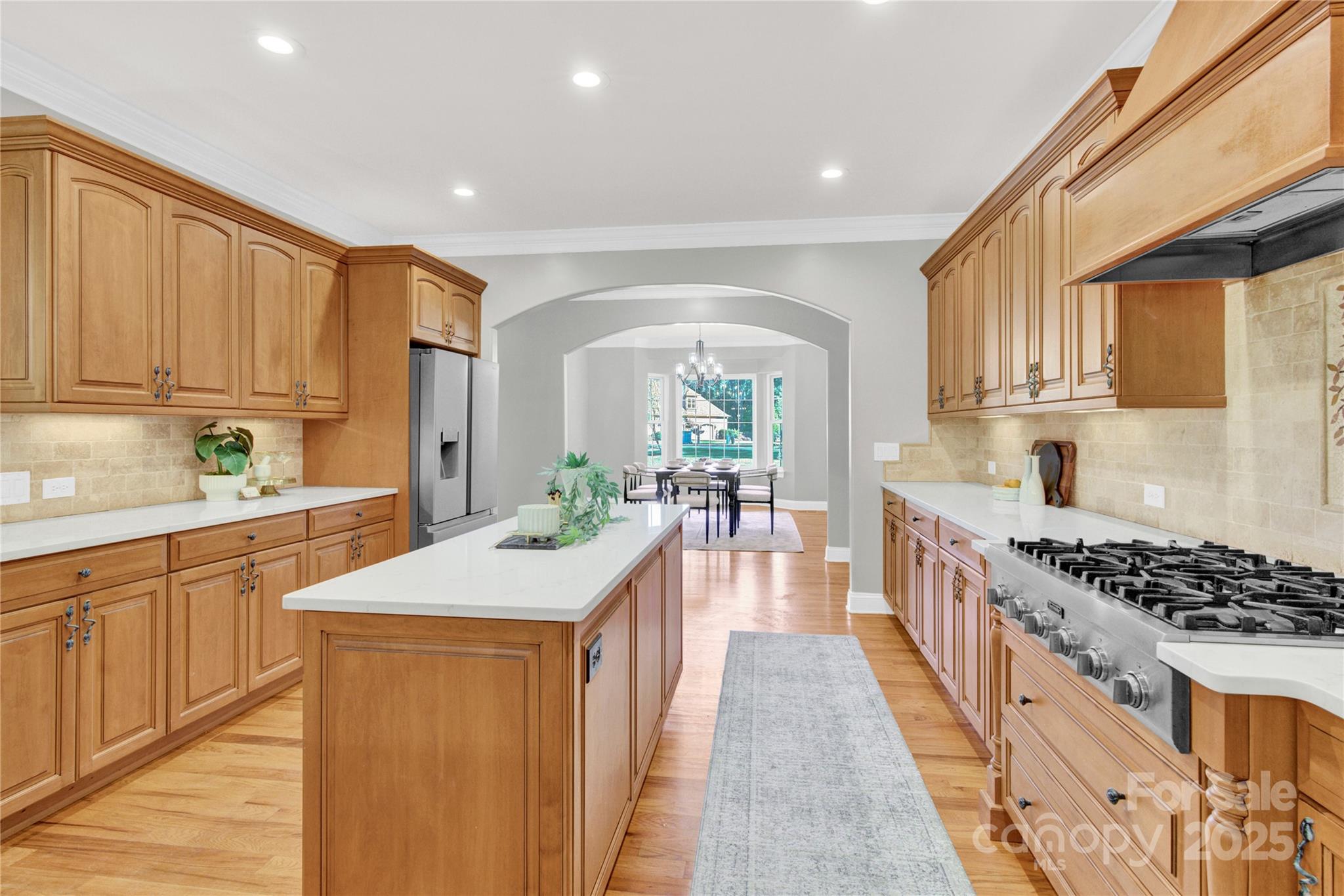 148 Castle Drive Property Photo 14