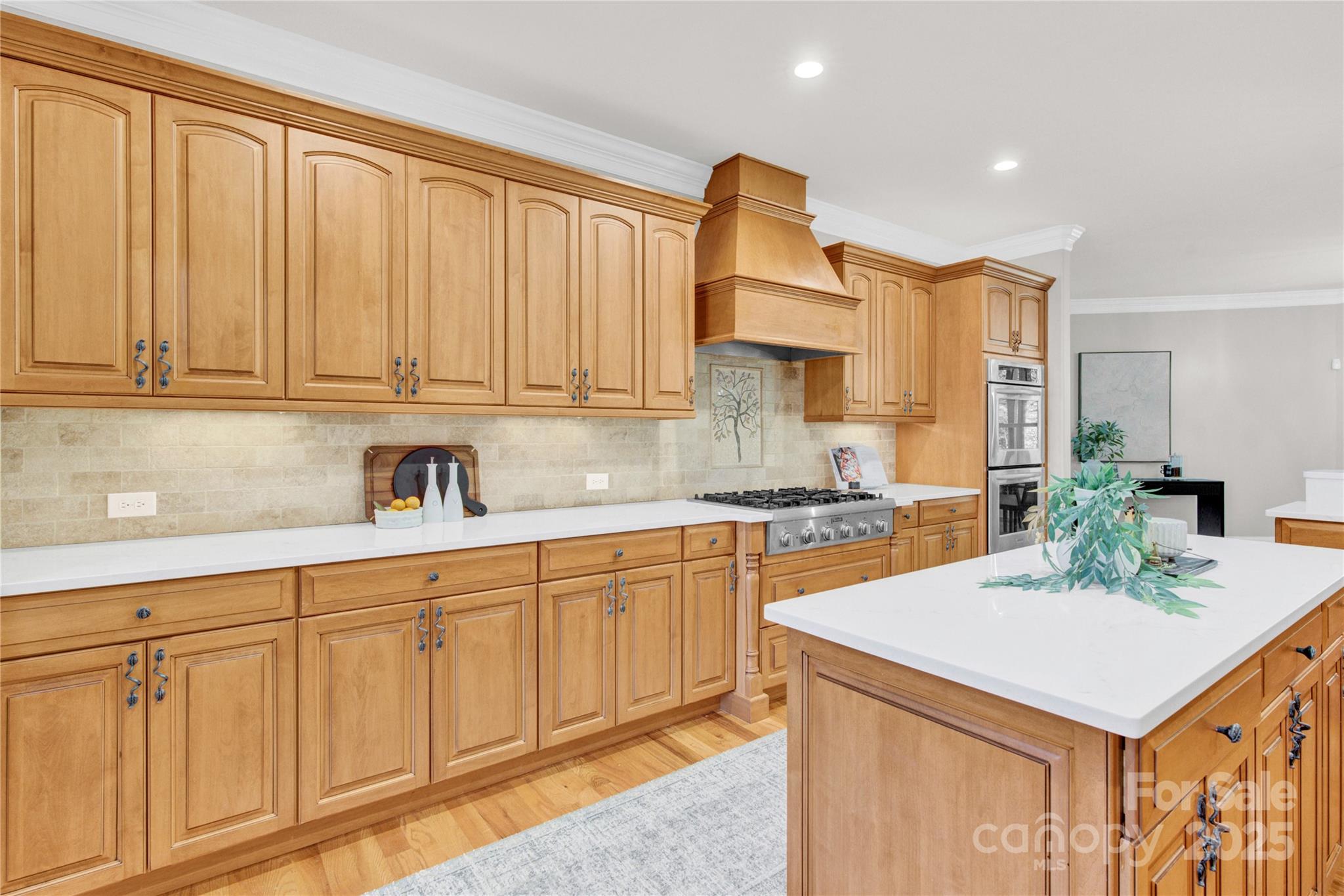 148 Castle Drive Property Photo 15