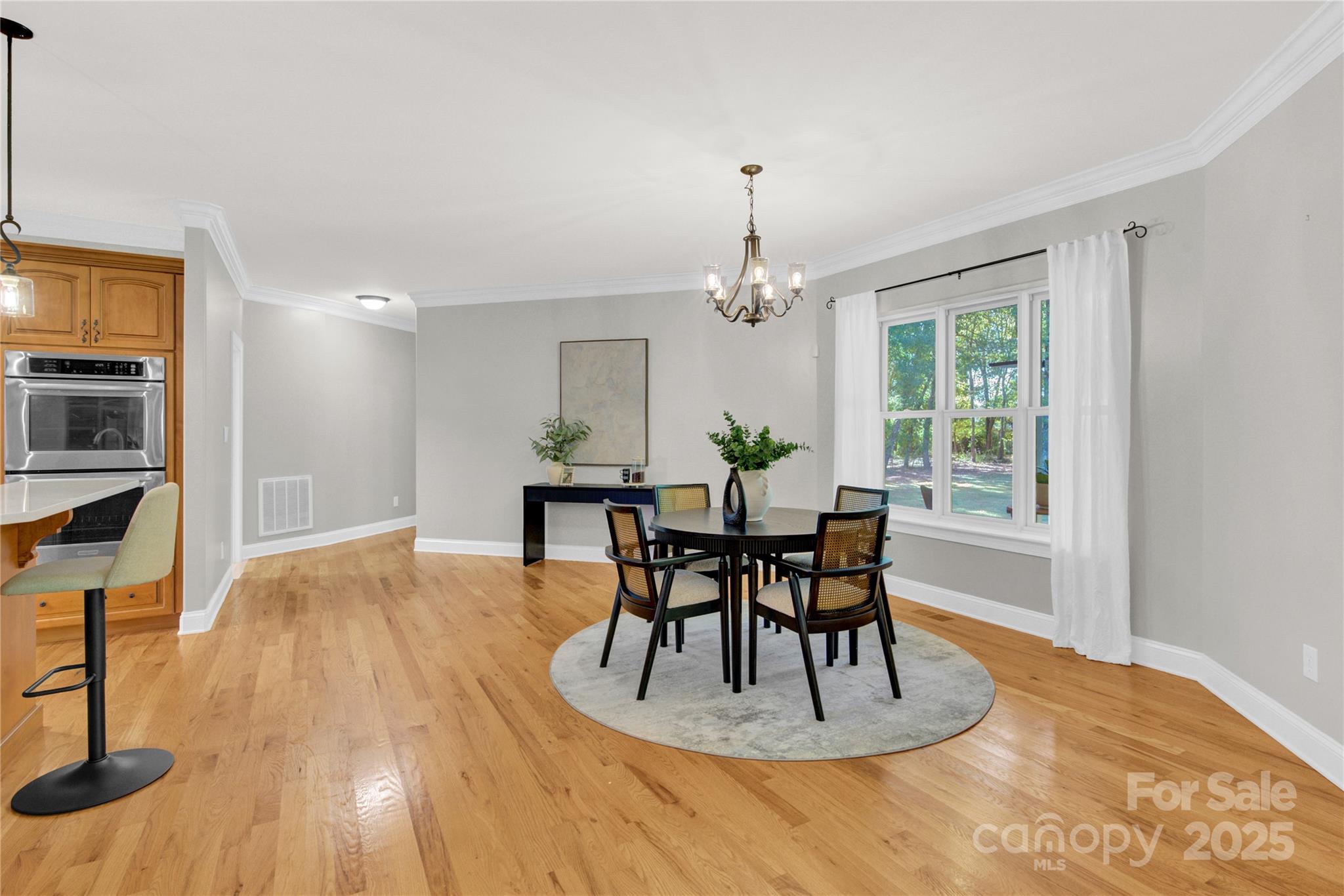 148 Castle Drive Property Photo 16