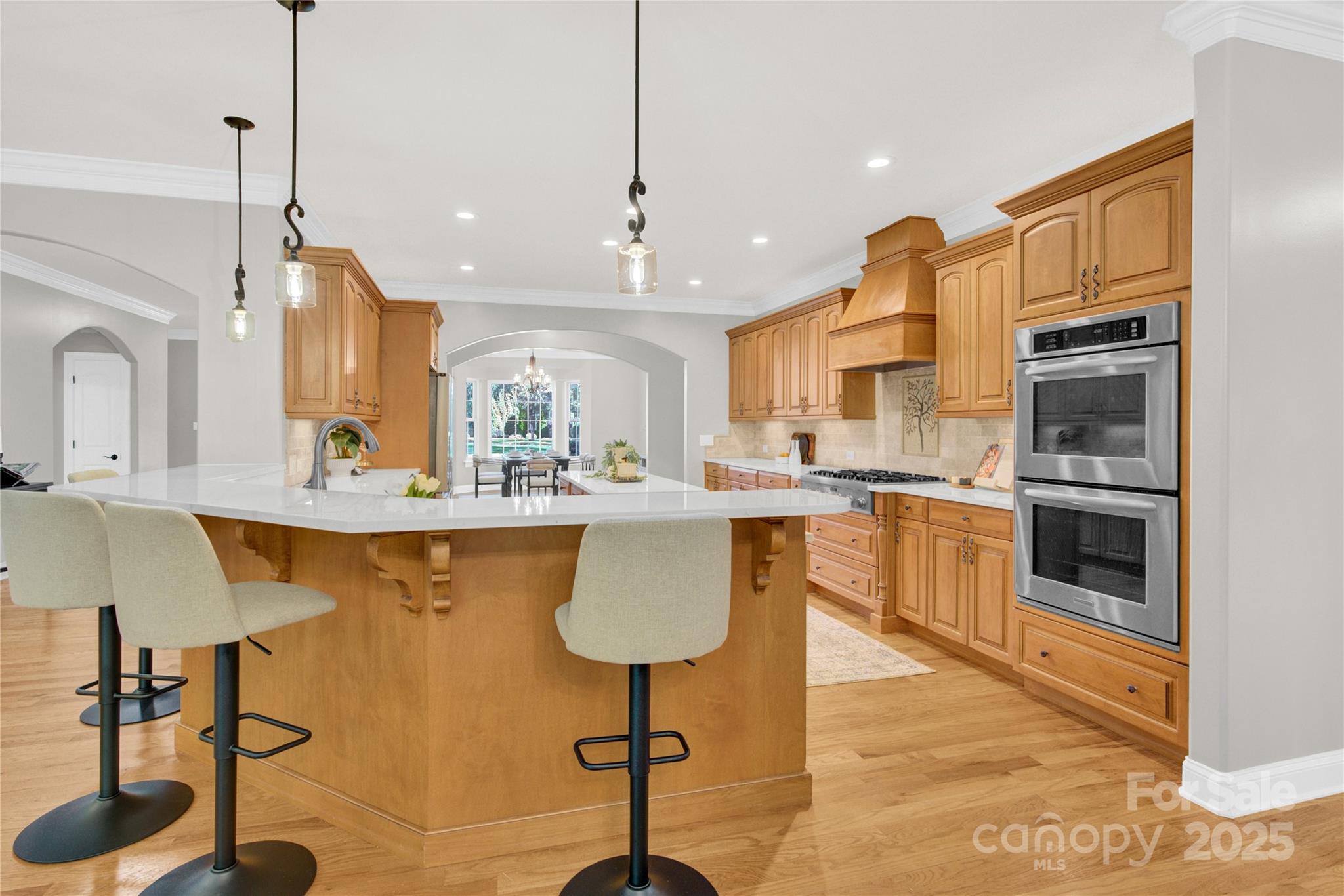 148 Castle Drive Property Photo 17