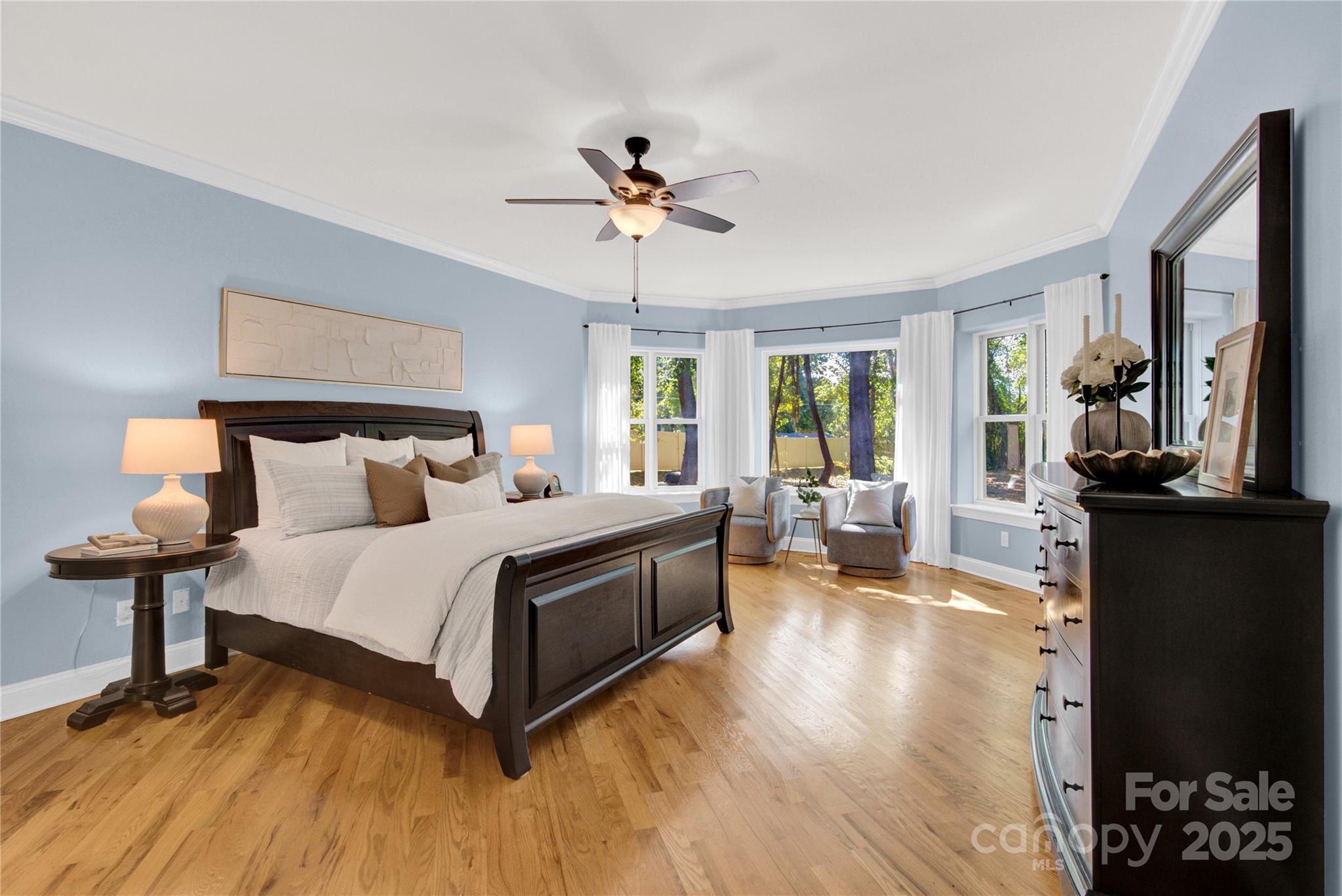 148 Castle Drive Property Photo 18