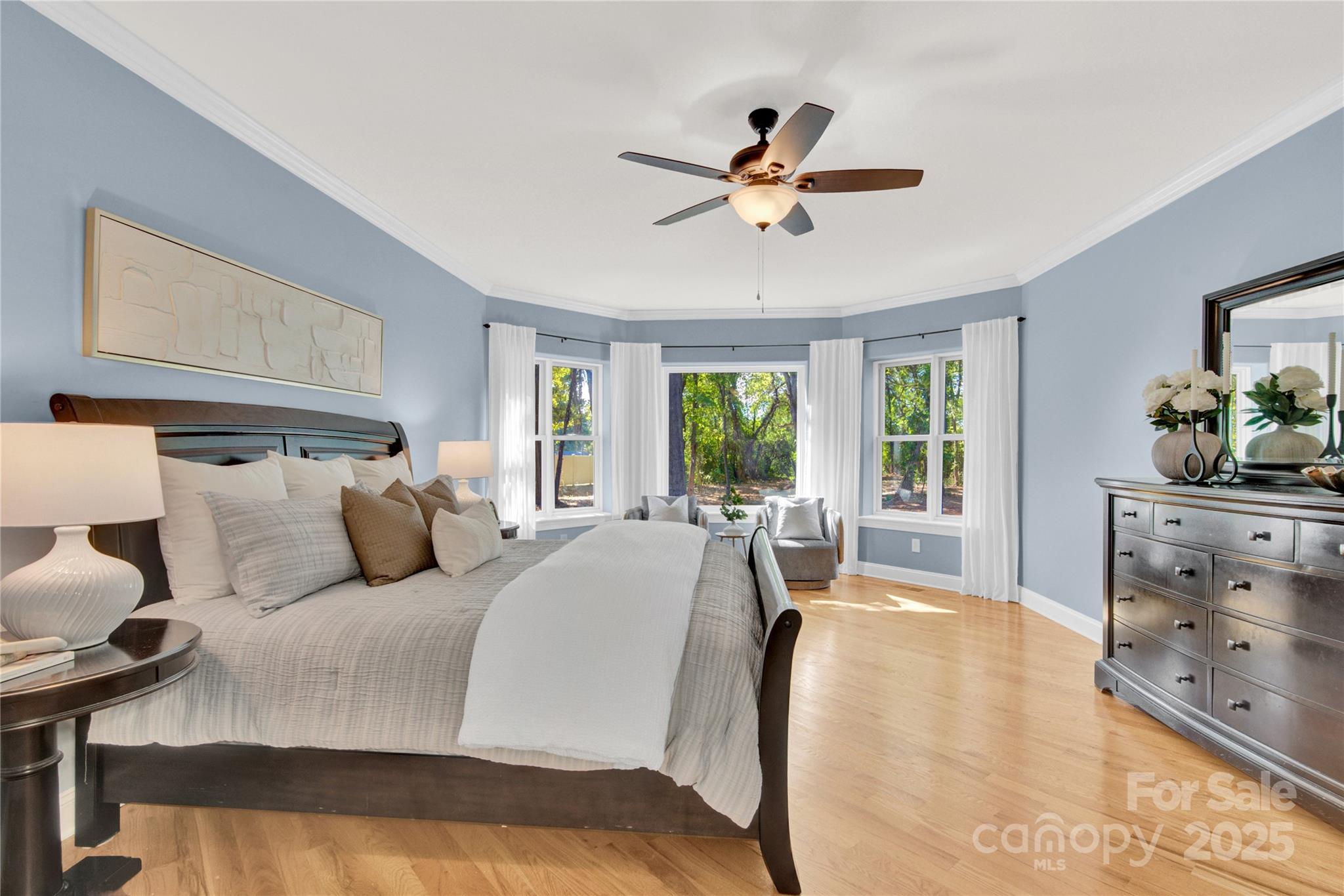 148 Castle Drive Property Photo 19