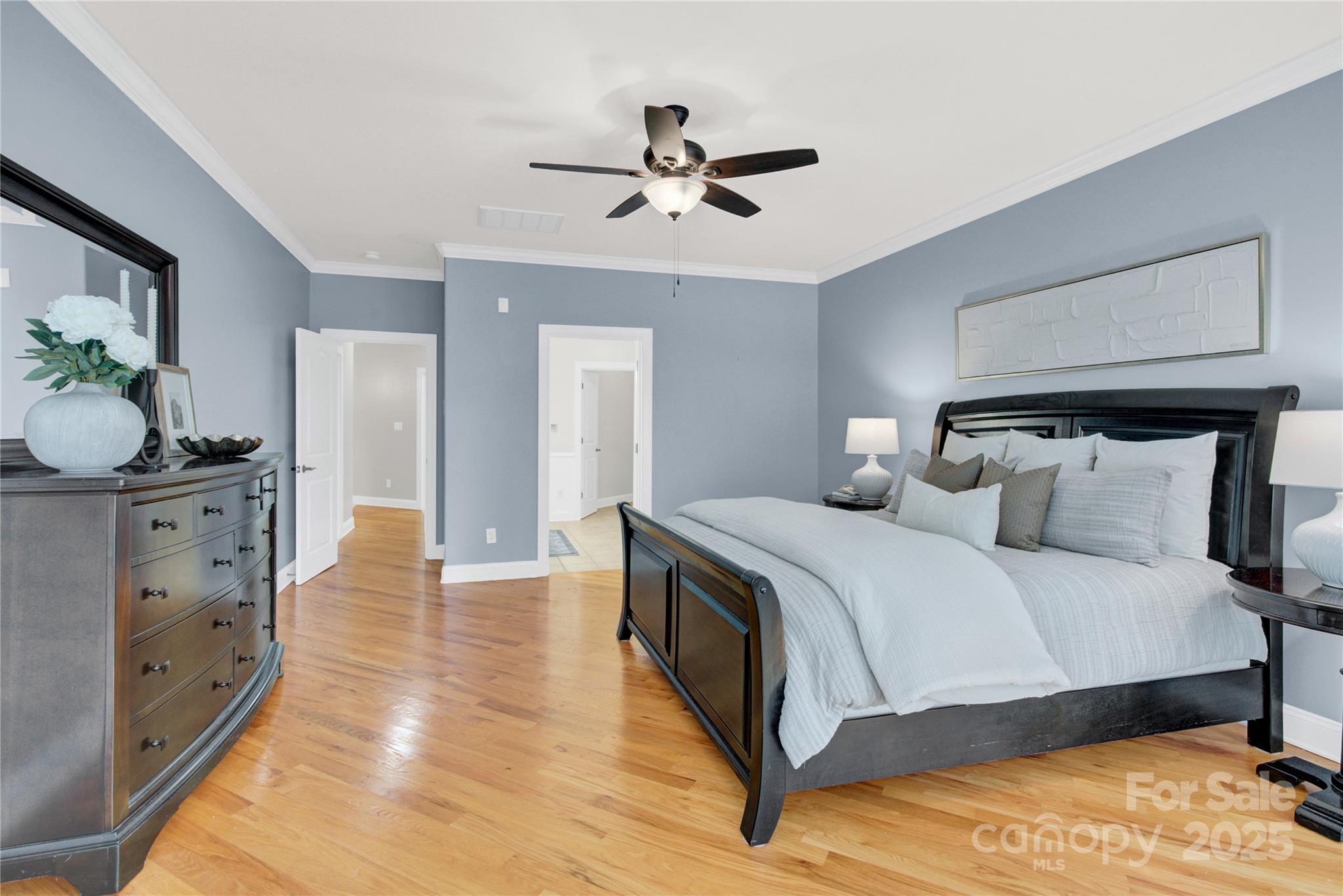 148 Castle Drive Property Photo 20